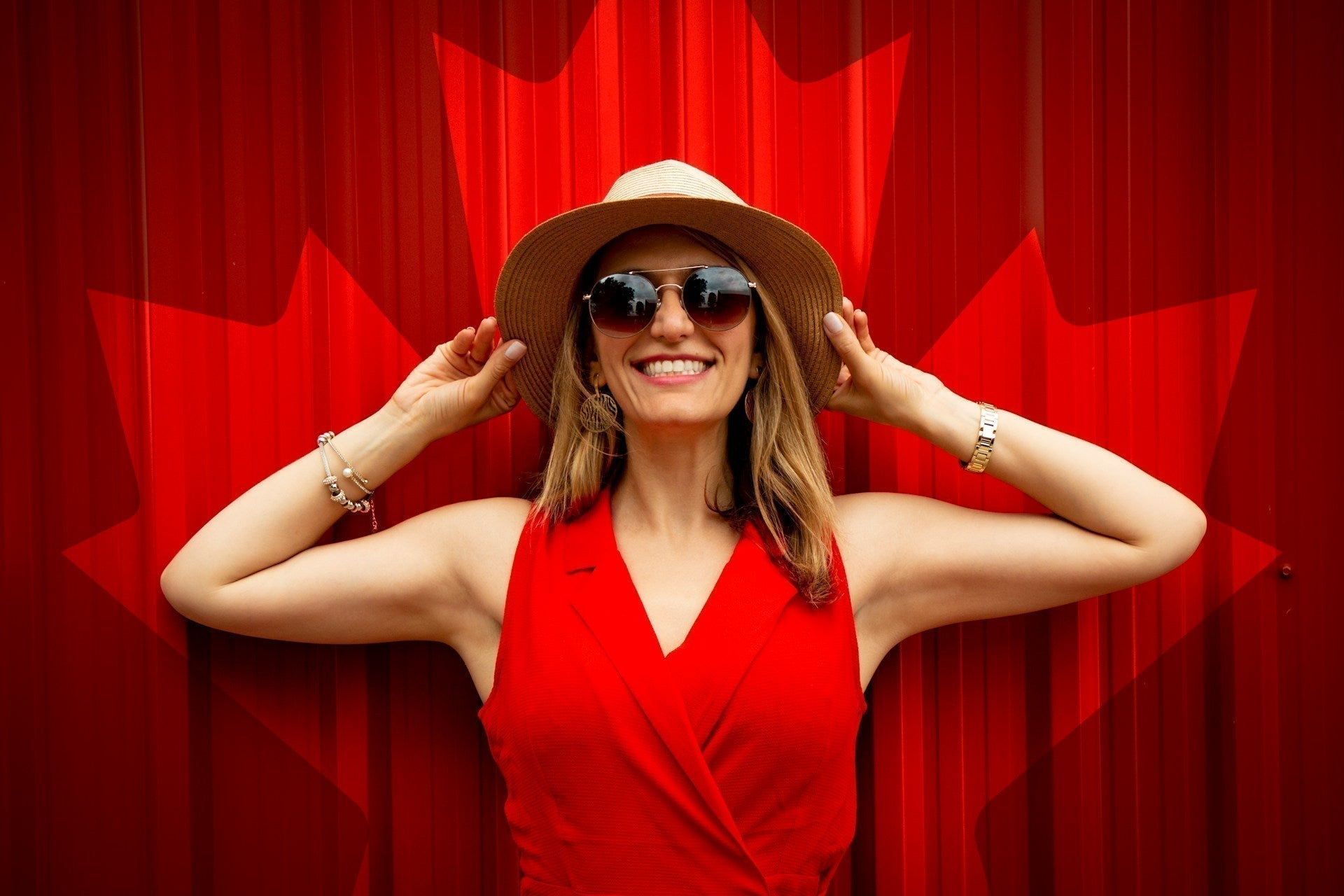 How to Choose Glasses for Your Face Shape | Urban Optics