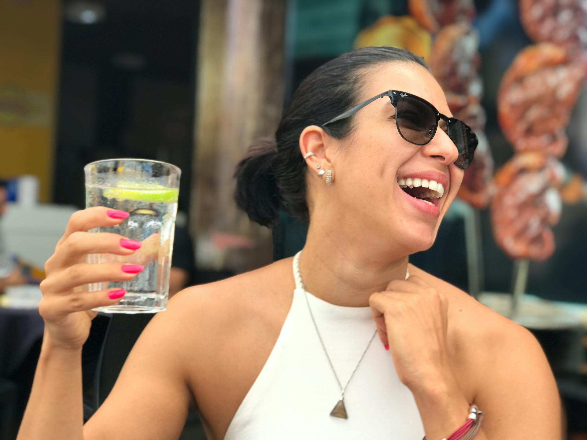 Best Sunglasses for Summer 2025