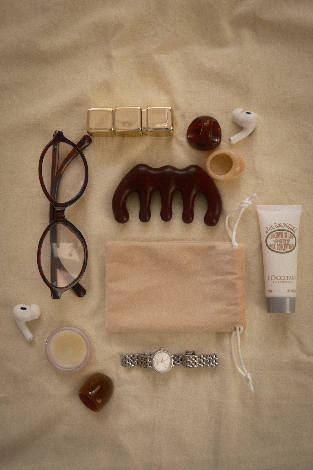 Ultimate Guide Care for Your Glasses for Longevity