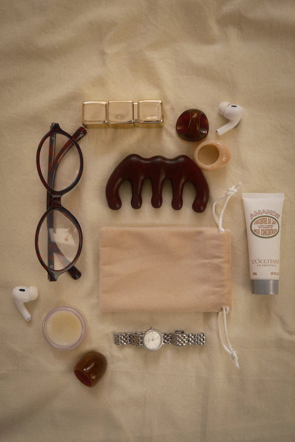 Ultimate Guide Care for Your Glasses for Longevity