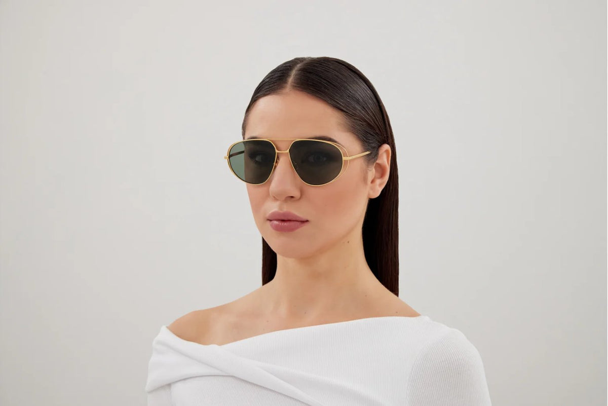 Aviator