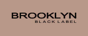 Brooklyn-Black-Label