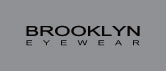 Brooklyn Eyewear