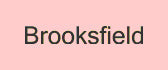 Brooksfield