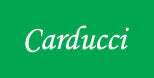 Carducci