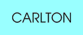 Carlton