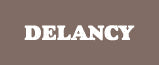 Delancy