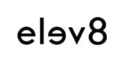Elev 8