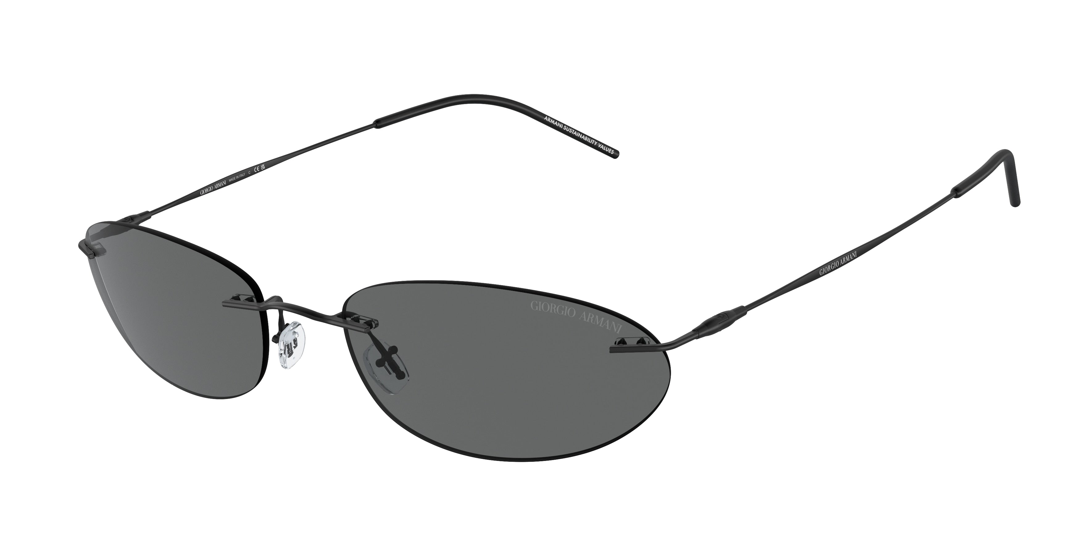 GIORGIO ARMANI 0AR1508M luxury designer eyewear
