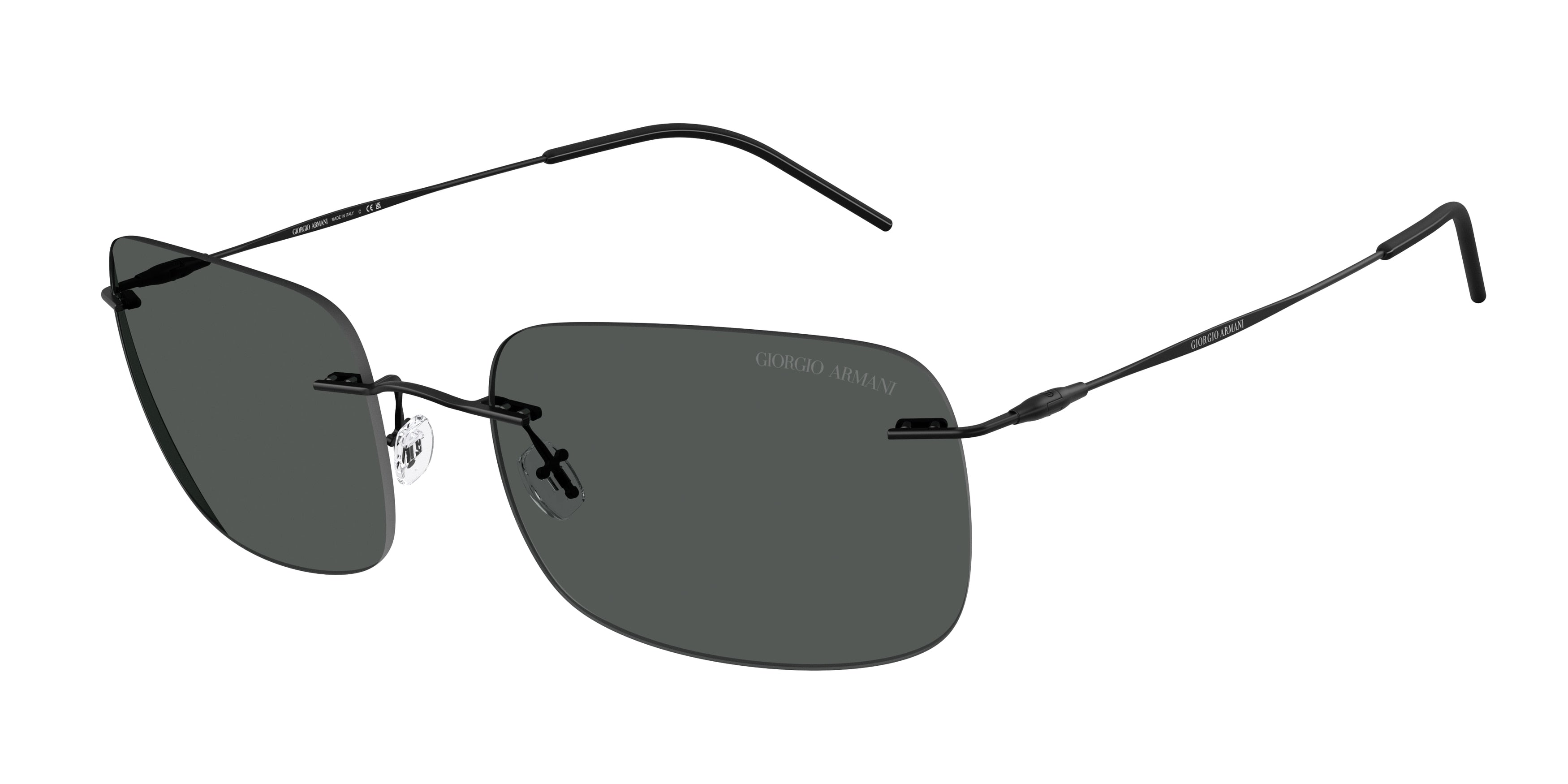 GIORGIO ARMANI 0AR1512M luxury designer eyewear
