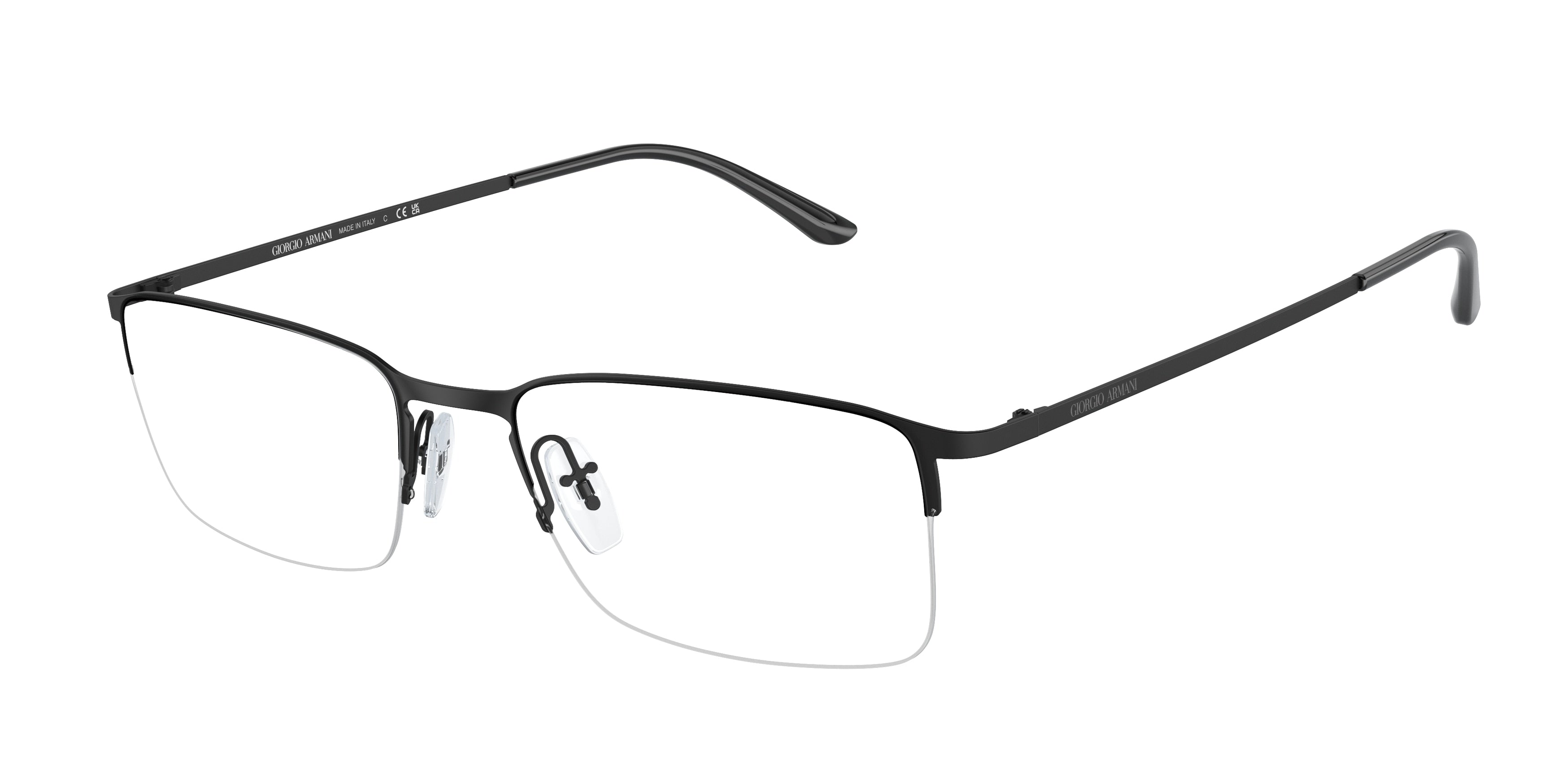 GIORGIO ARMANI 0AR5010 luxury designer eyewear