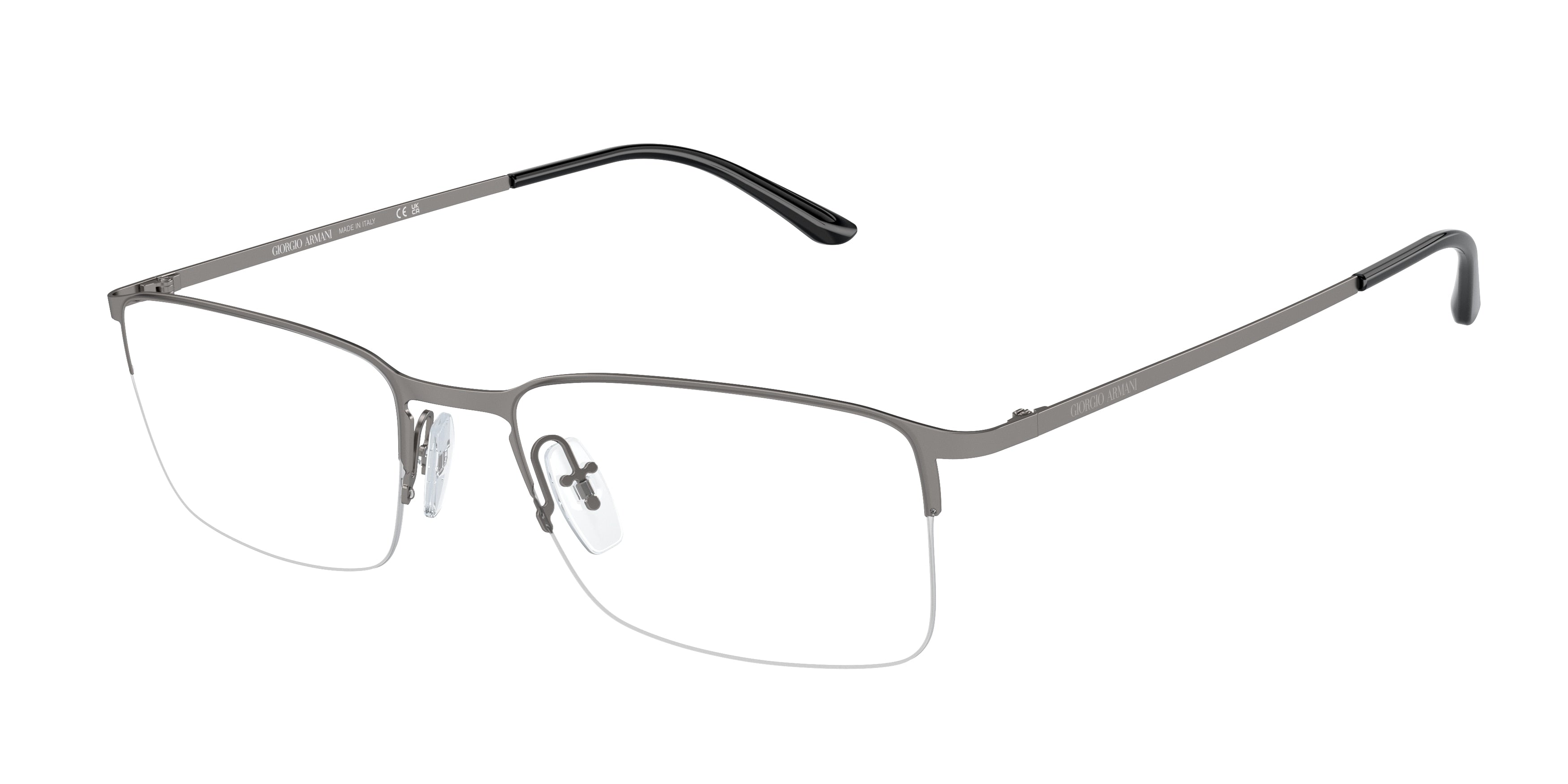 GIORGIO ARMANI 0AR5010 luxury designer eyewear