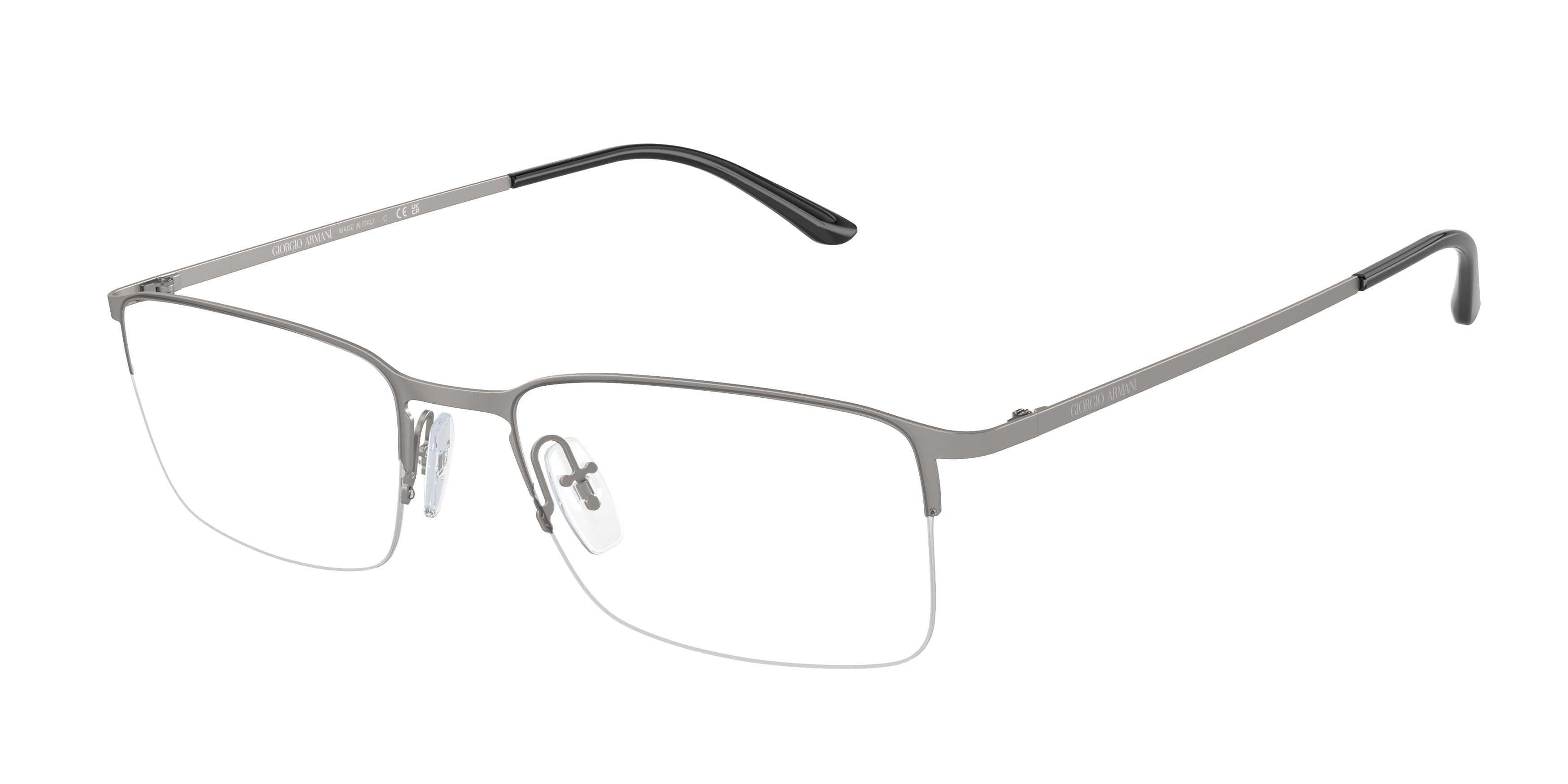 GIORGIO ARMANI 0AR5010 luxury designer eyewear