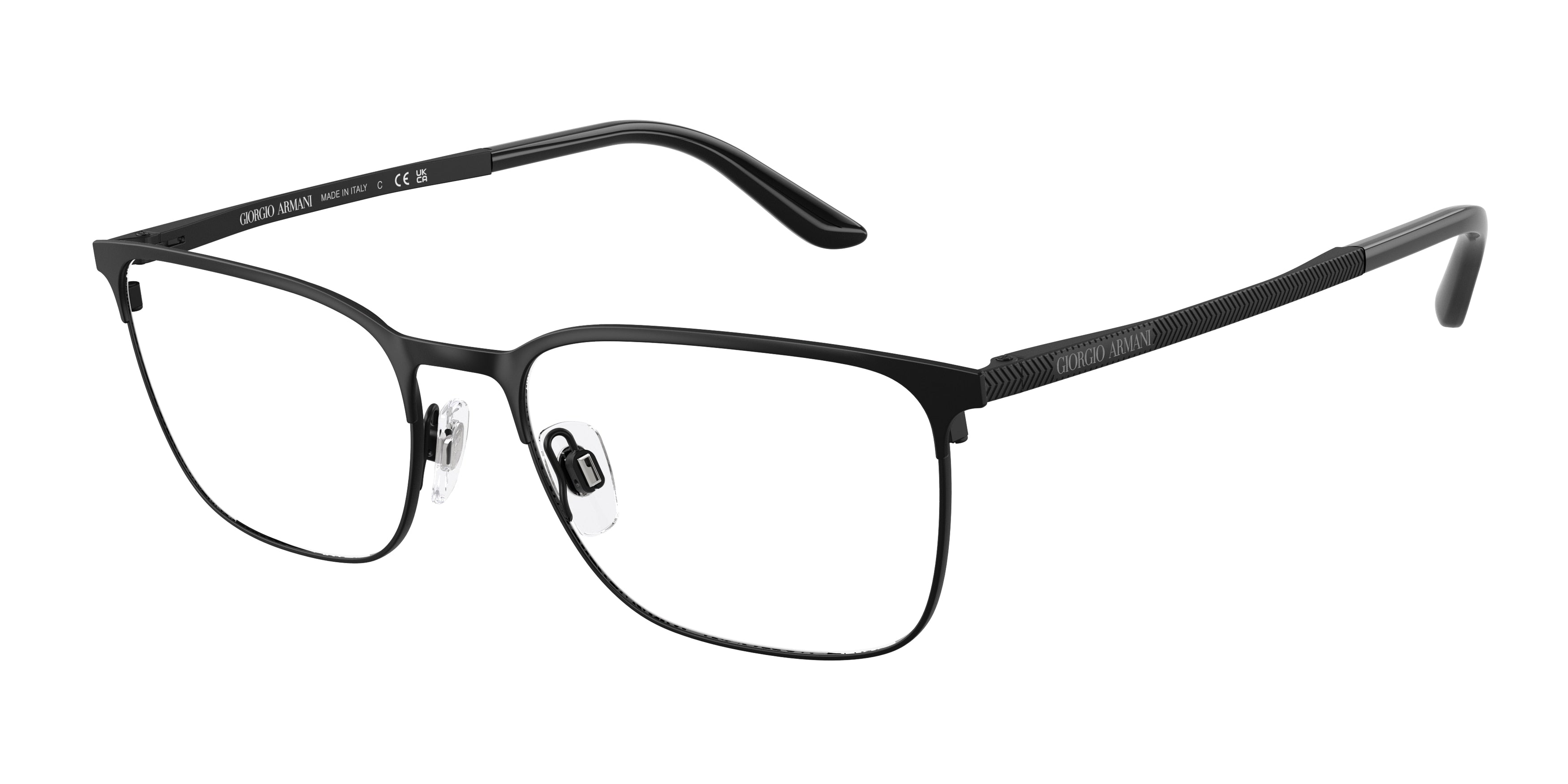 GIORGIO ARMANI 0AR5054 luxury designer eyewear