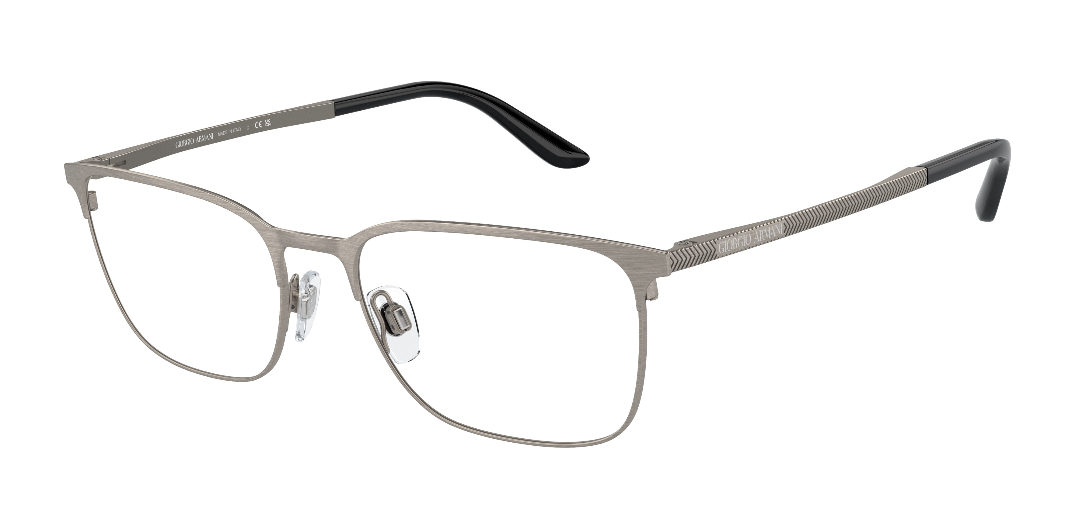 GIORGIO ARMANI 0AR5054 luxury designer eyewear