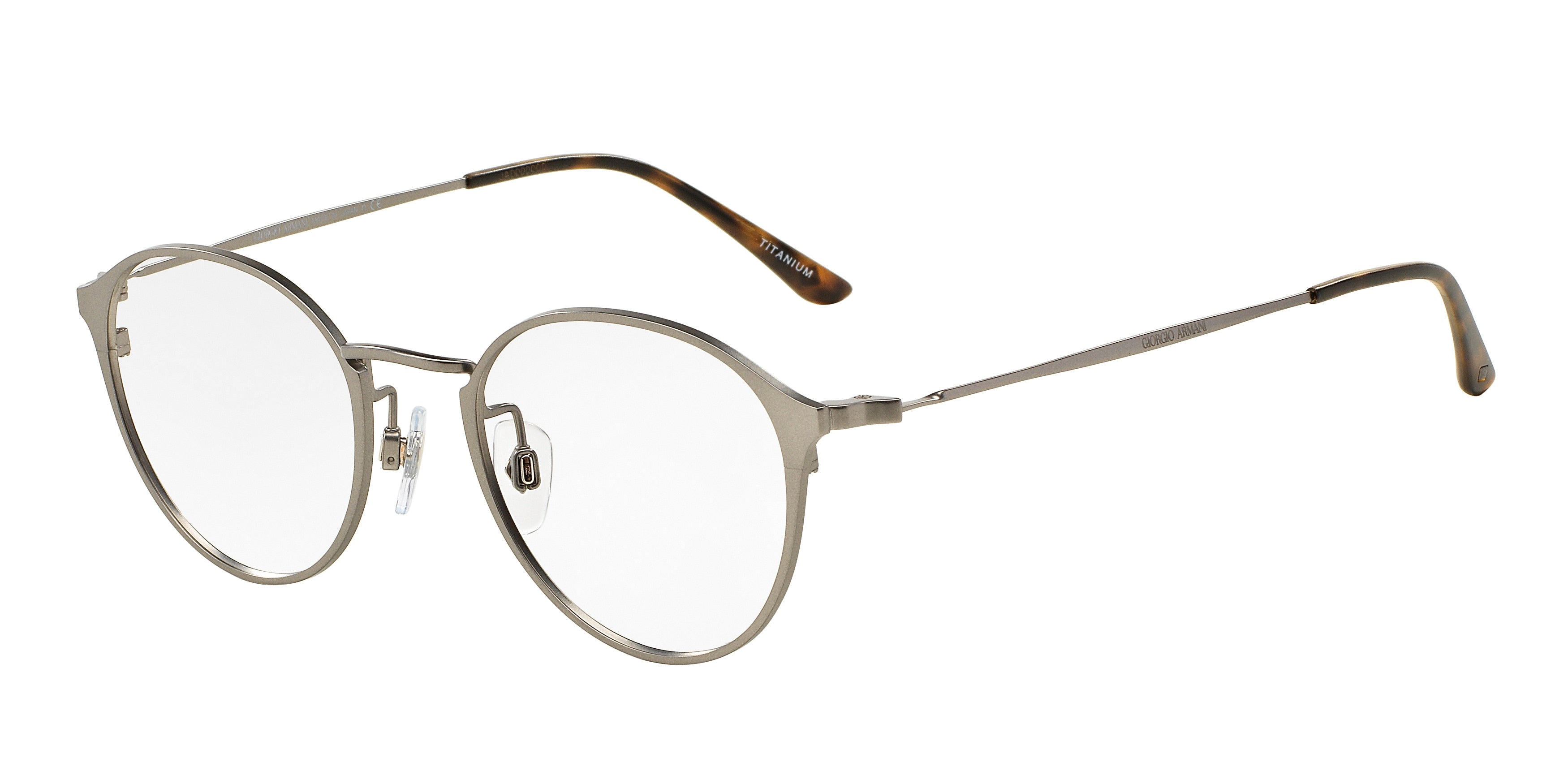GIORGIO ARMANI 0AR5055TD luxury designer eyewear