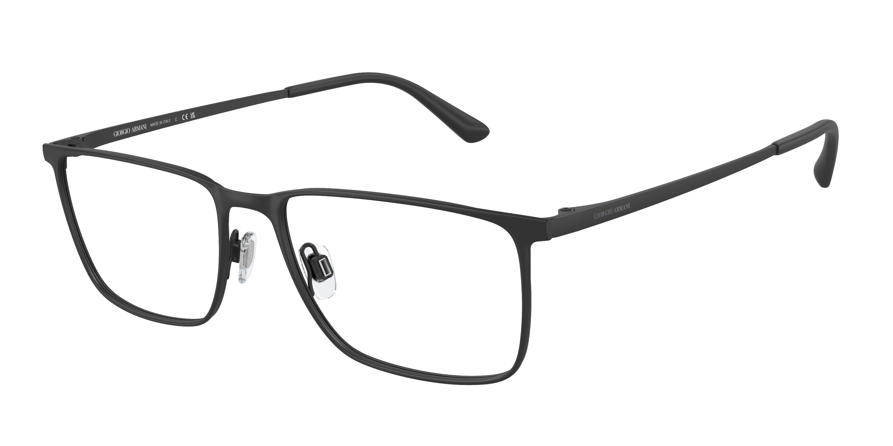 GIORGIO ARMANI AR5080 Designer Glasses UK 
