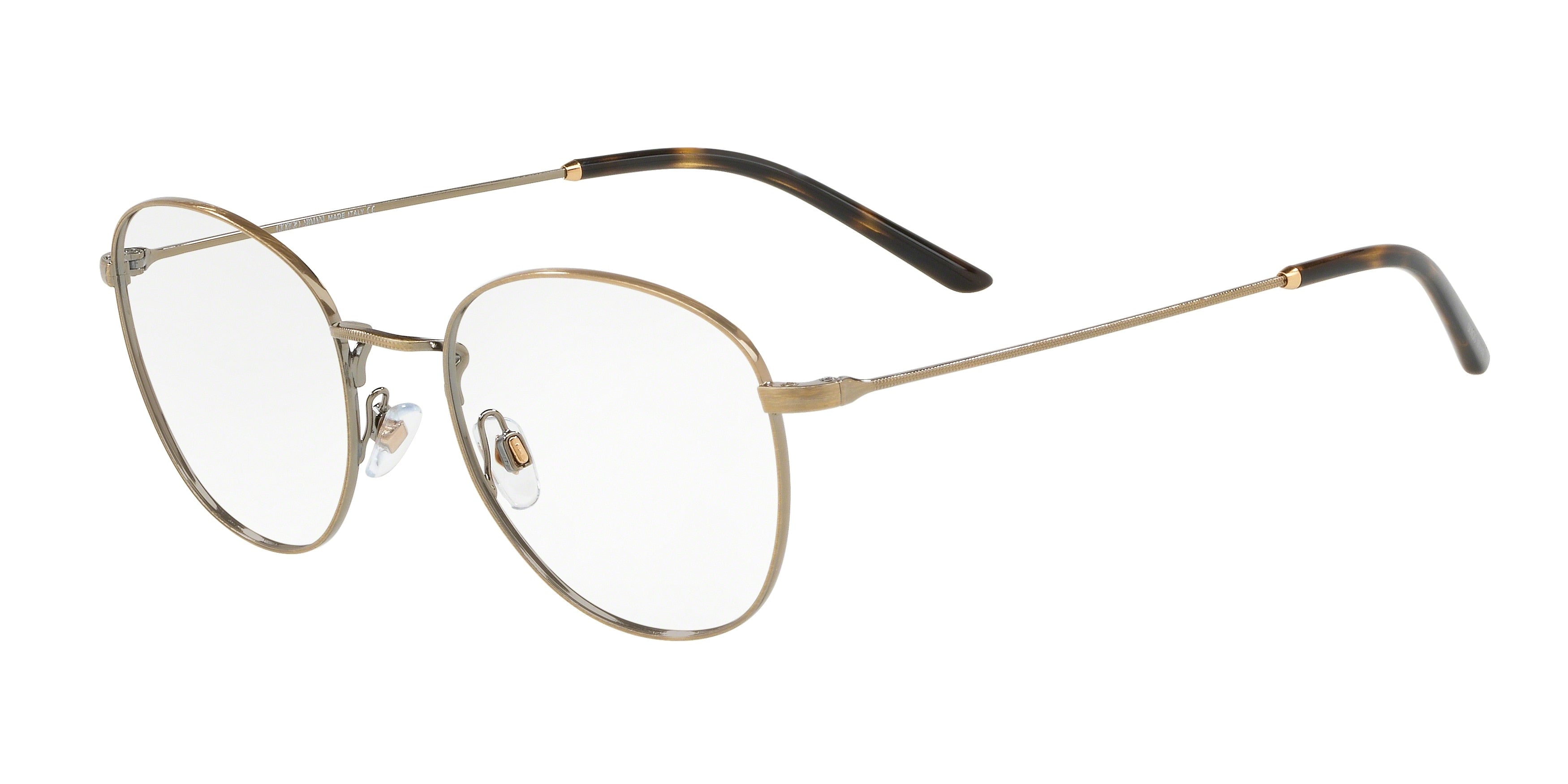 GIORGIO ARMANI AR5082 Designer Glasses UK 