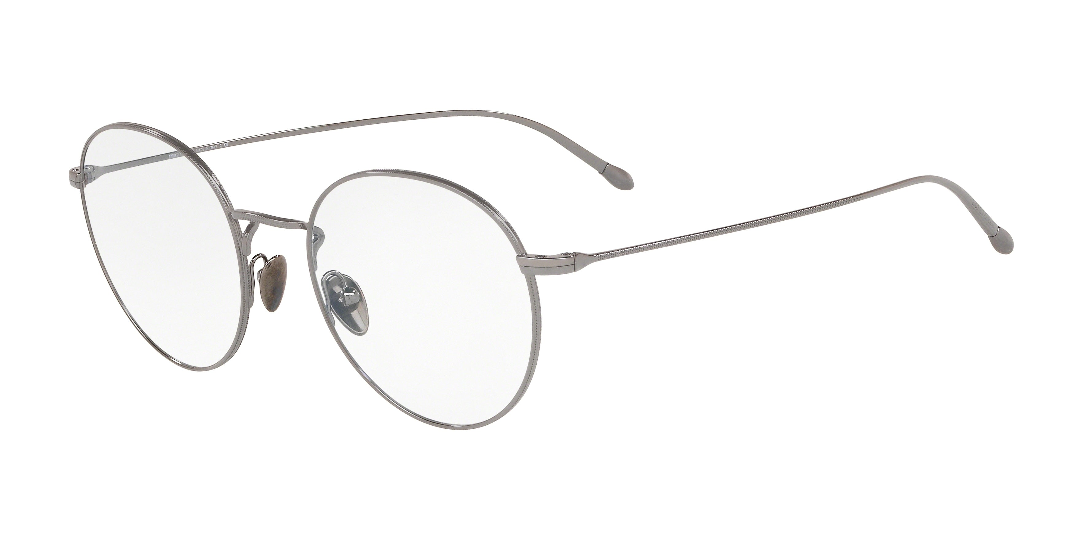 GIORGIO ARMANI 0AR5095 luxury designer eyewear