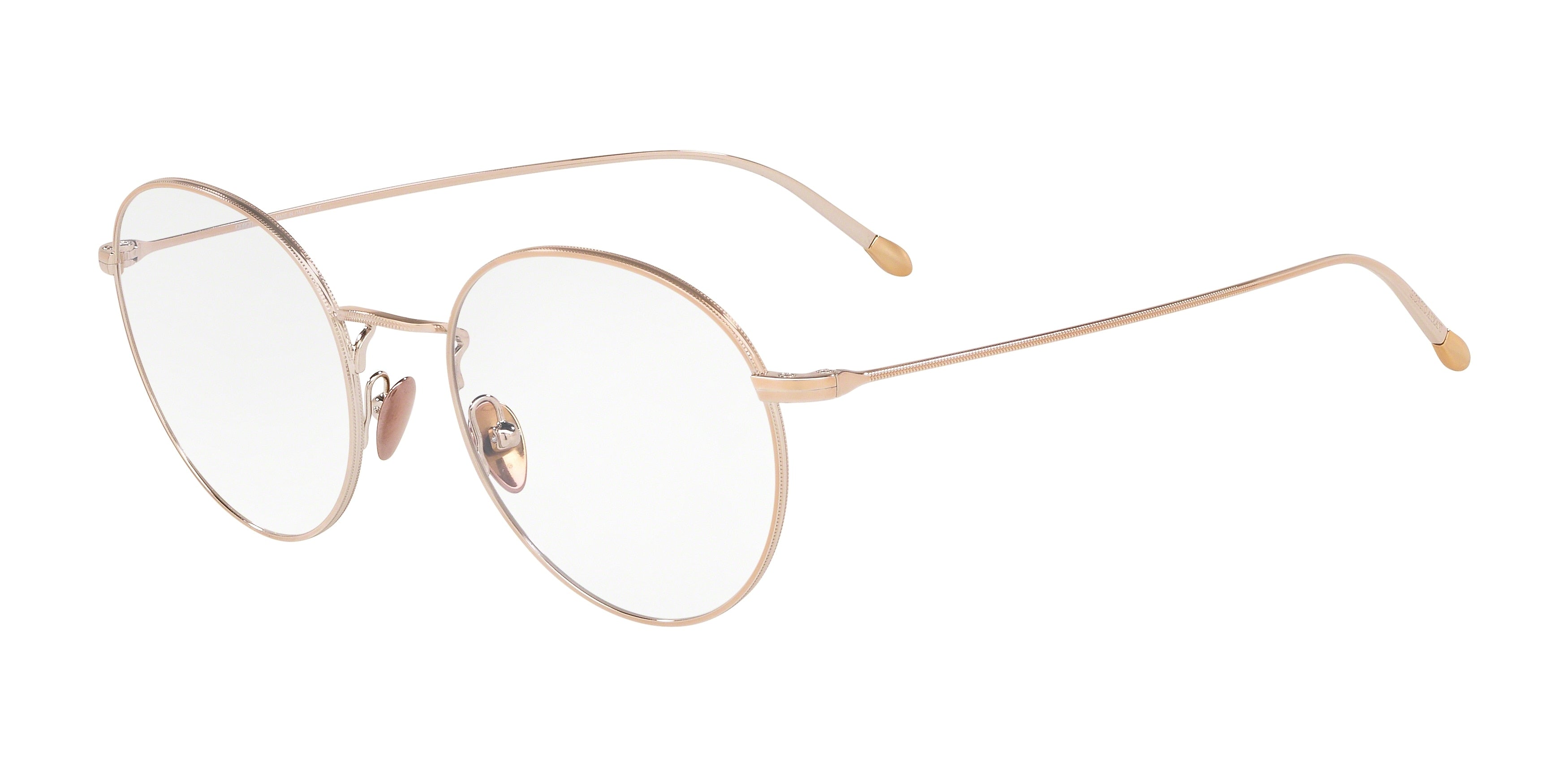 GIORGIO ARMANI 0AR5095 luxury designer eyewear