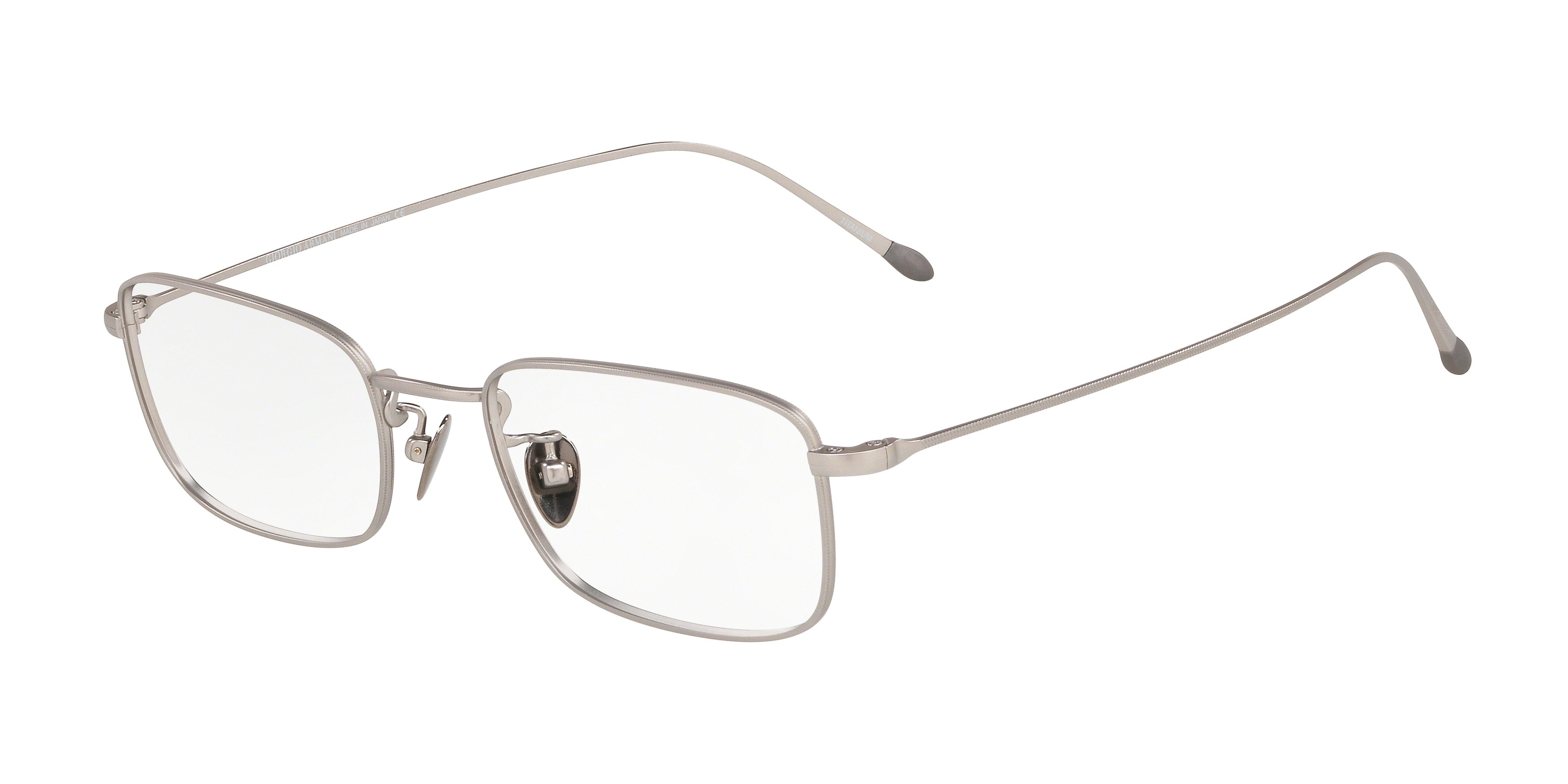 GIORGIO ARMANI AR5096T Designer Glasses UK 