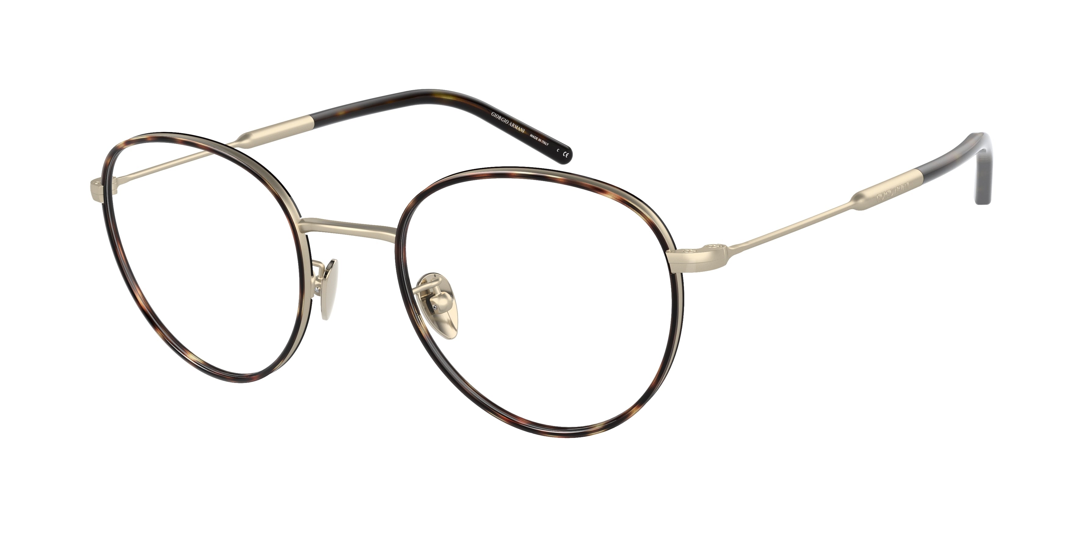 GIORGIO ARMANI AR5111J Designer Glasses UK 