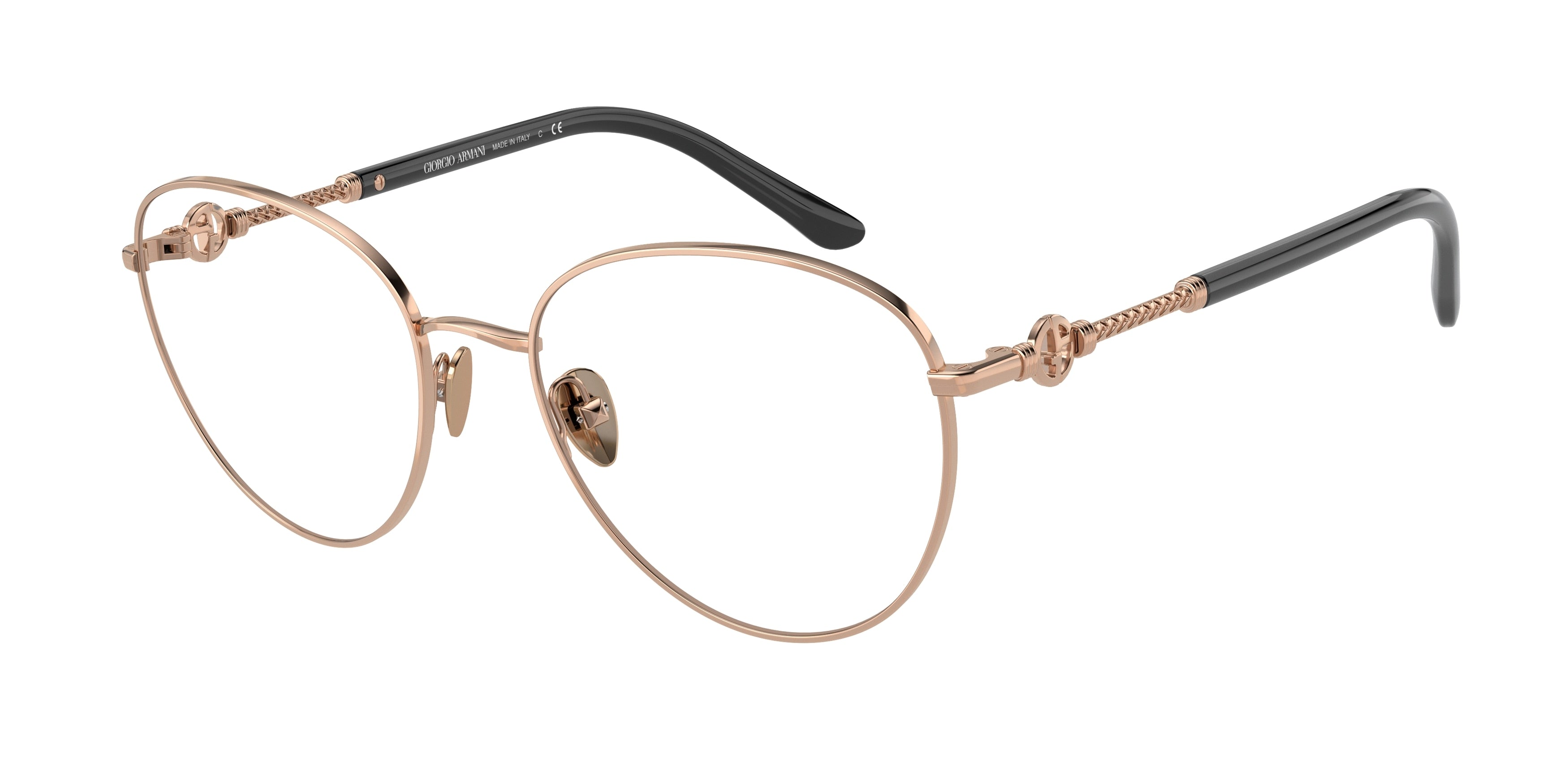 GIORGIO ARMANI AR5121 Designer Glasses UK 