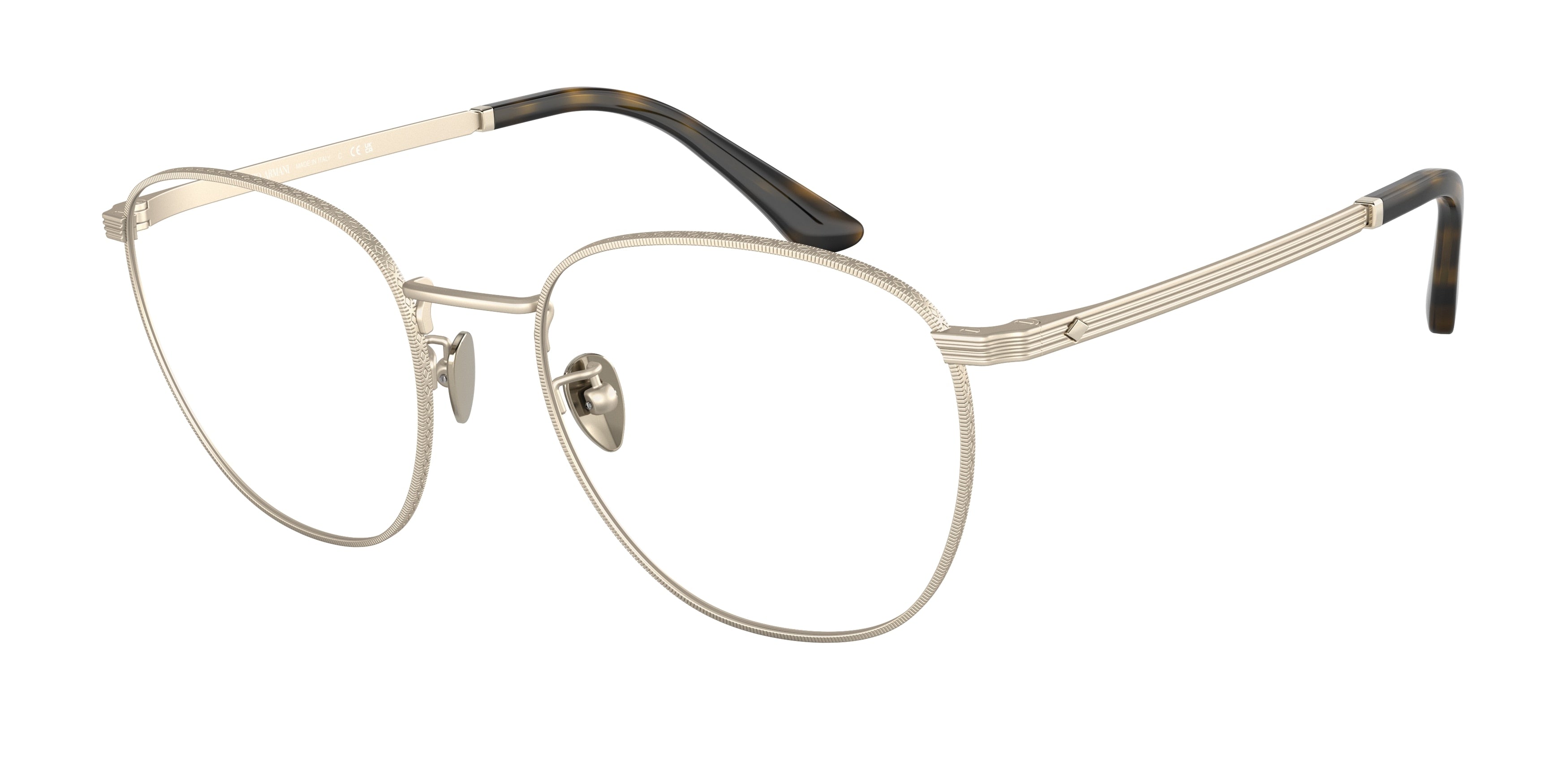 GIORGIO ARMANI AR5128 Designer Glasses UK 