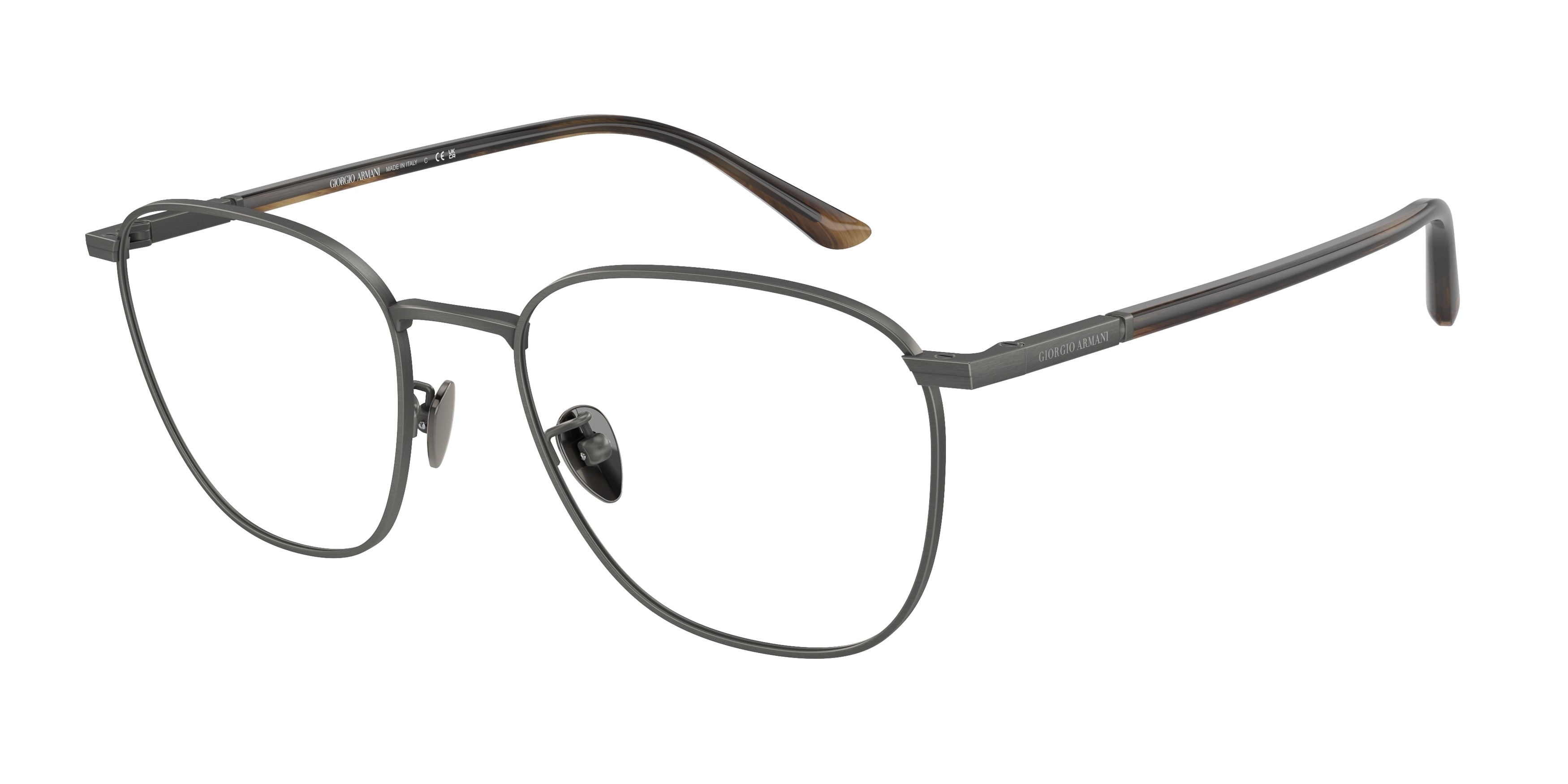 GIORGIO ARMANI AR5132 Designer Glasses UK 
