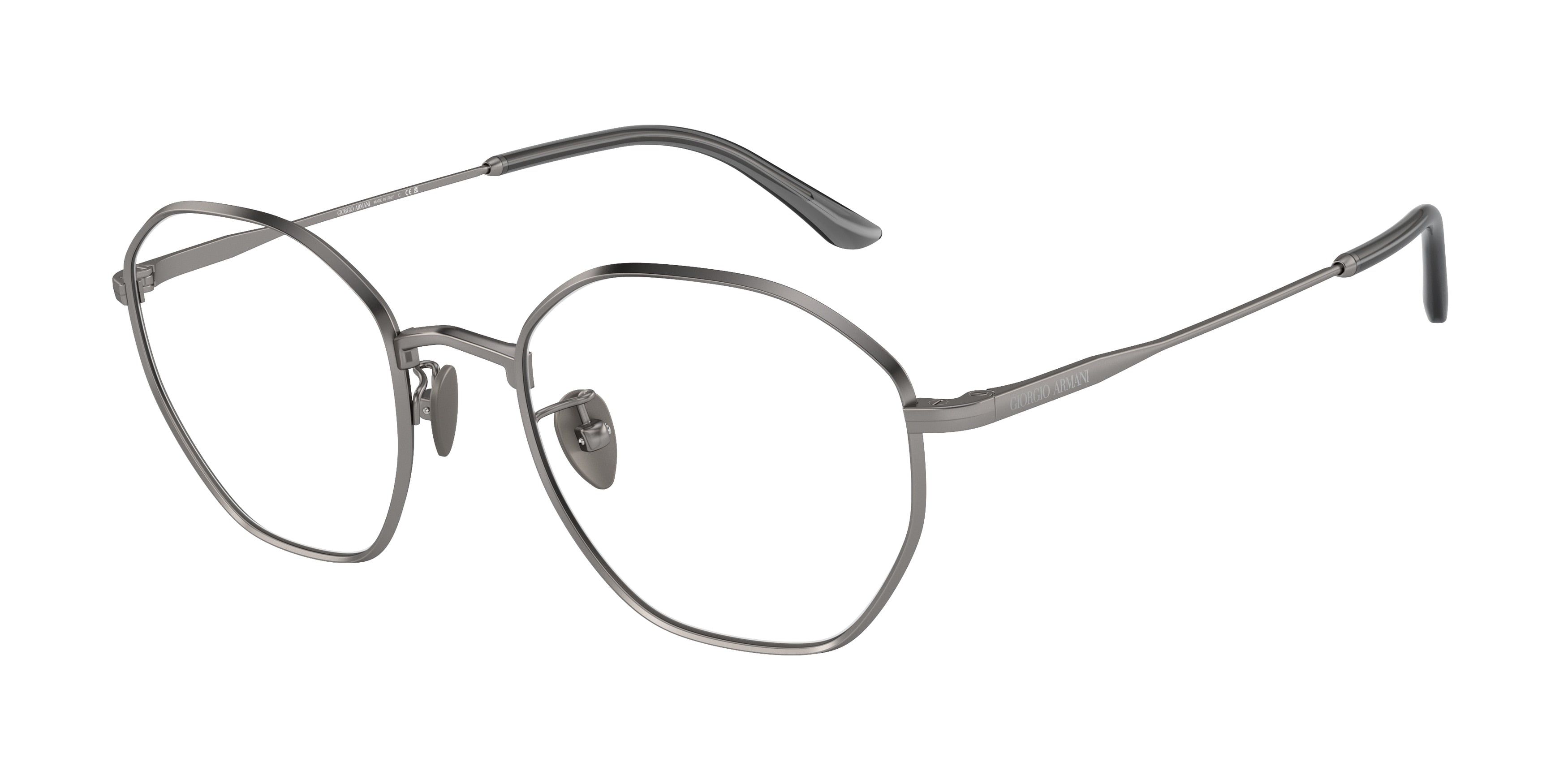 GIORGIO ARMANI AR5139 Designer Glasses UK 