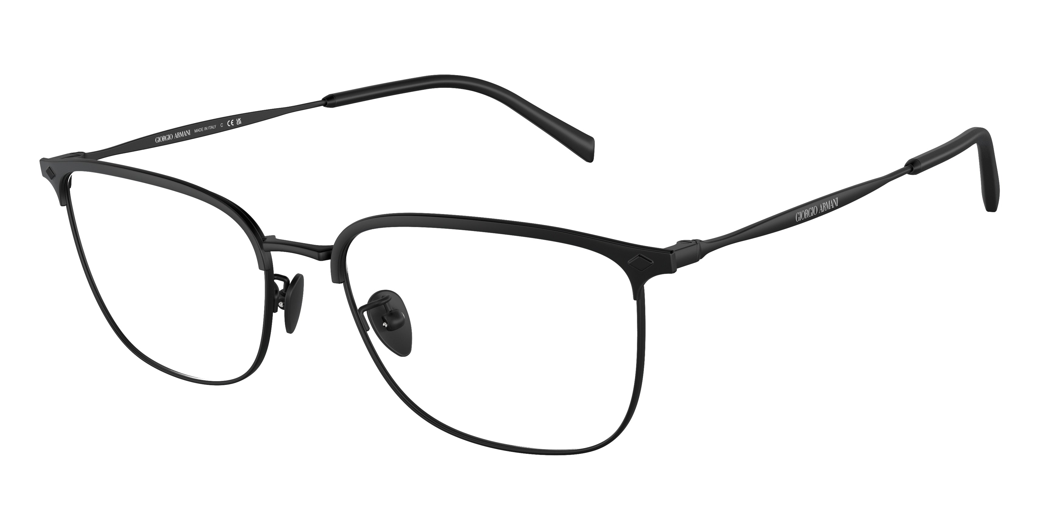 GIORGIO ARMANI 0AR5143 luxury designer eyewear