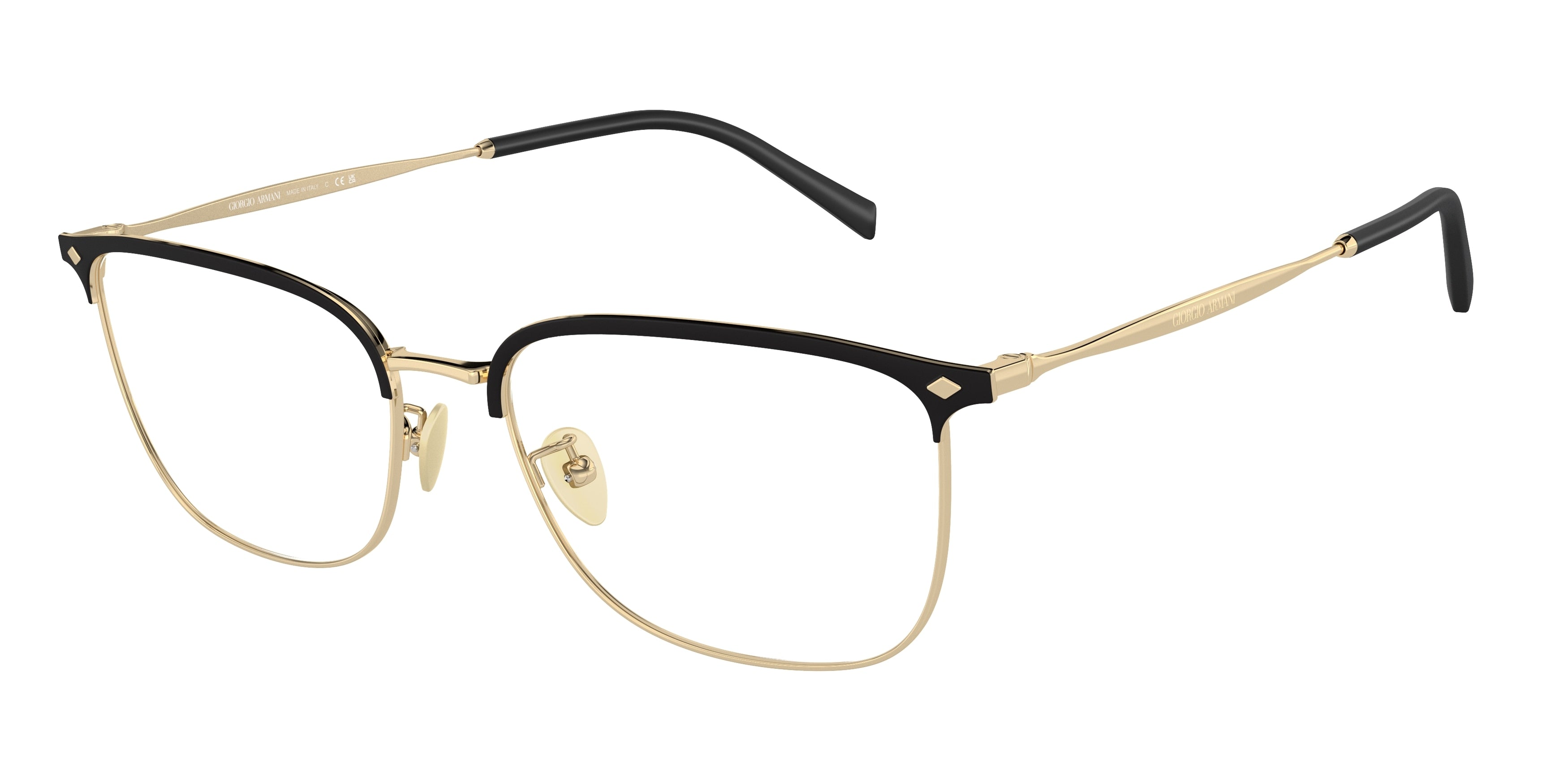 GIORGIO ARMANI 0AR5143 luxury designer eyewear