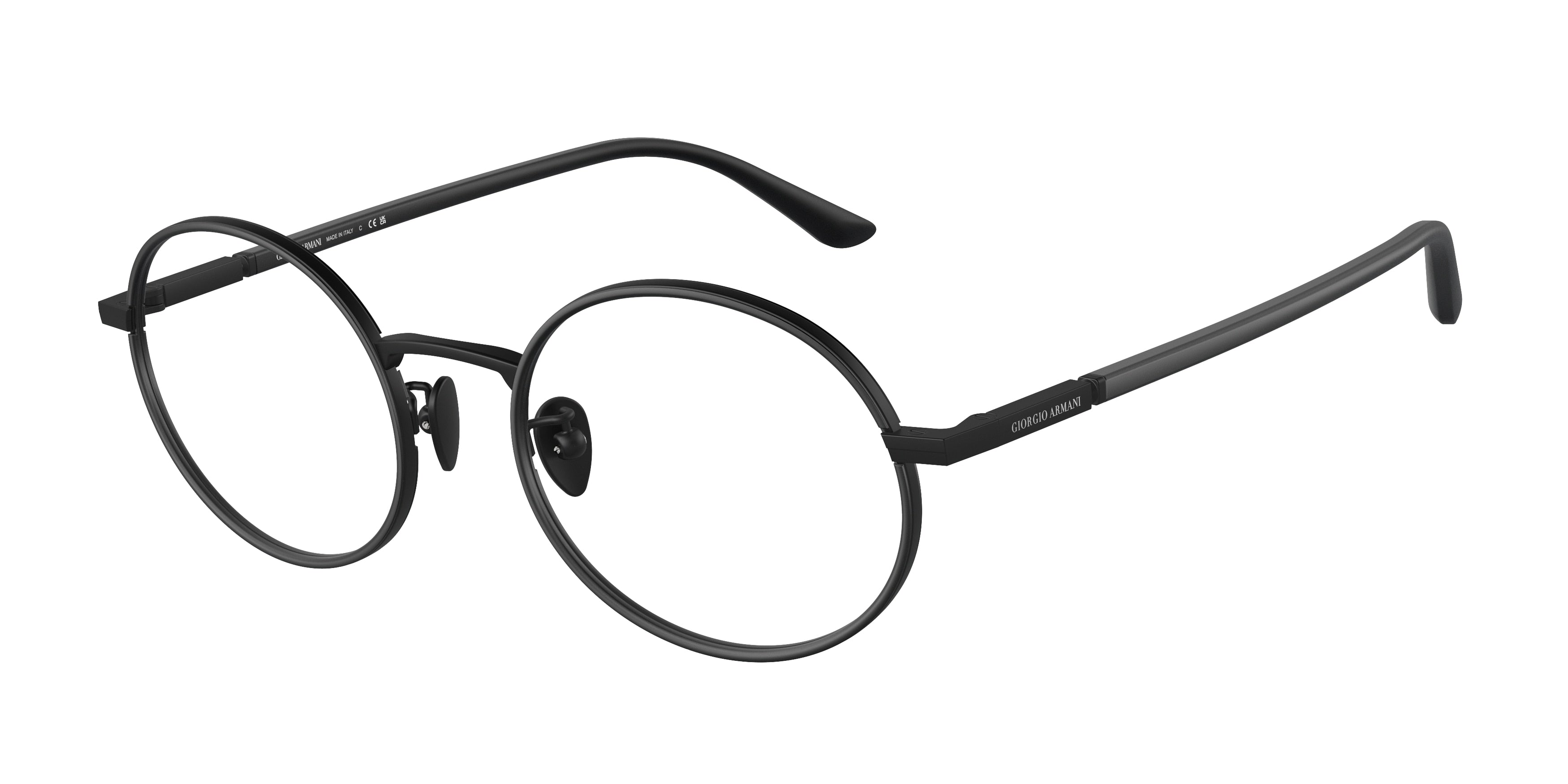 GIORGIO ARMANI 0AR5145J luxury designer eyewear