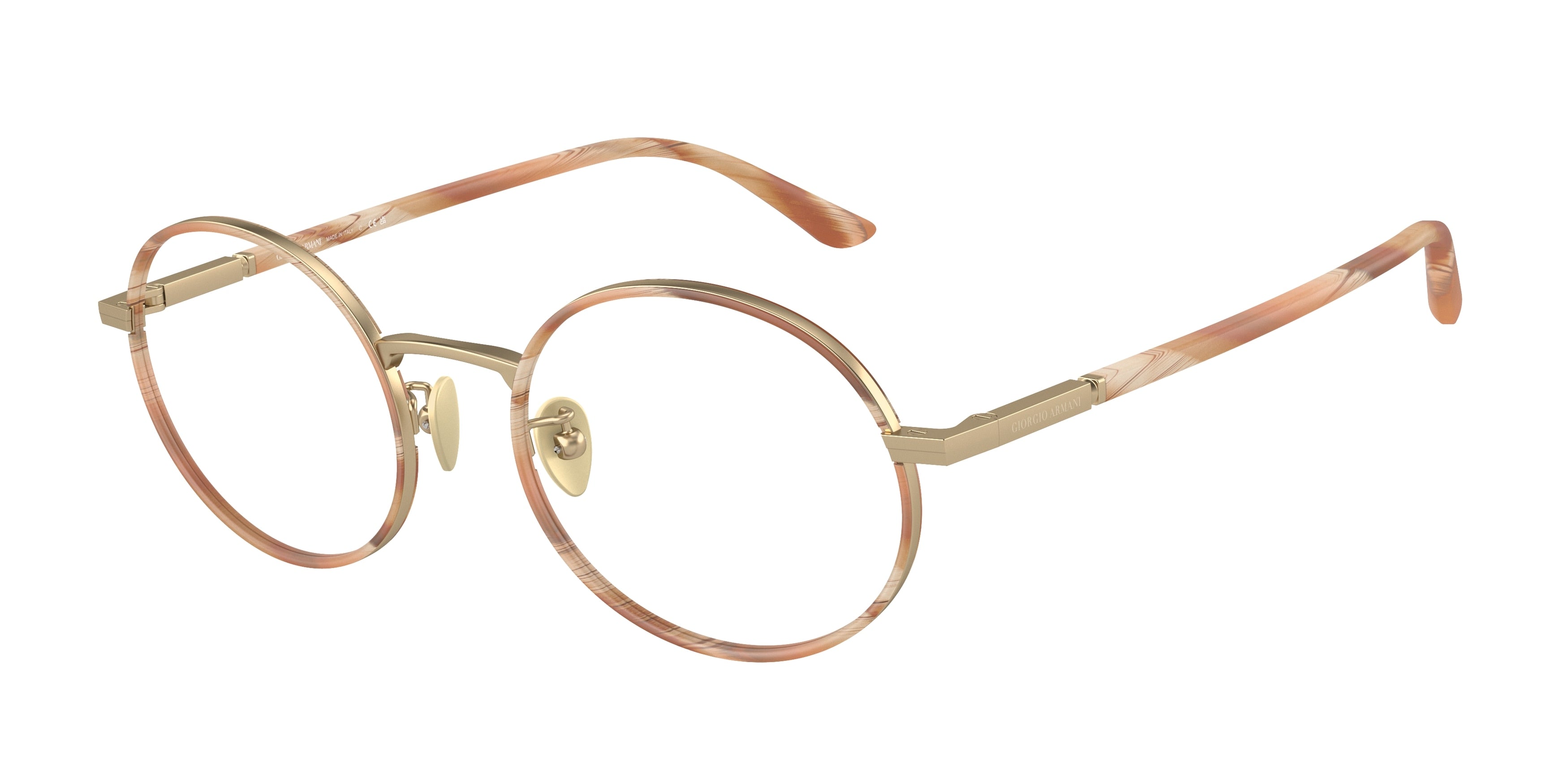 GIORGIO ARMANI 0AR5145J luxury designer eyewear