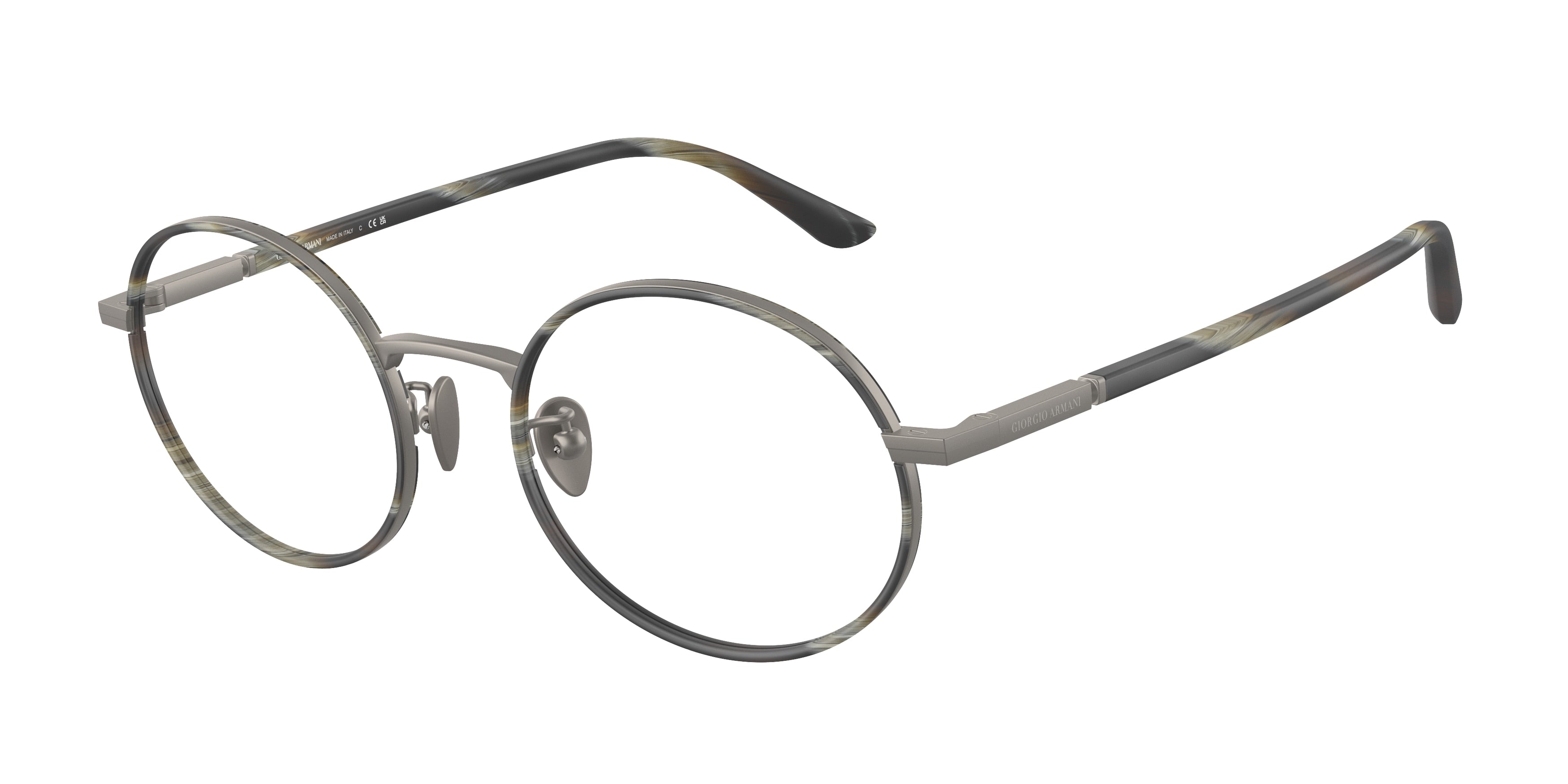 GIORGIO ARMANI 0AR5145J luxury designer eyewear