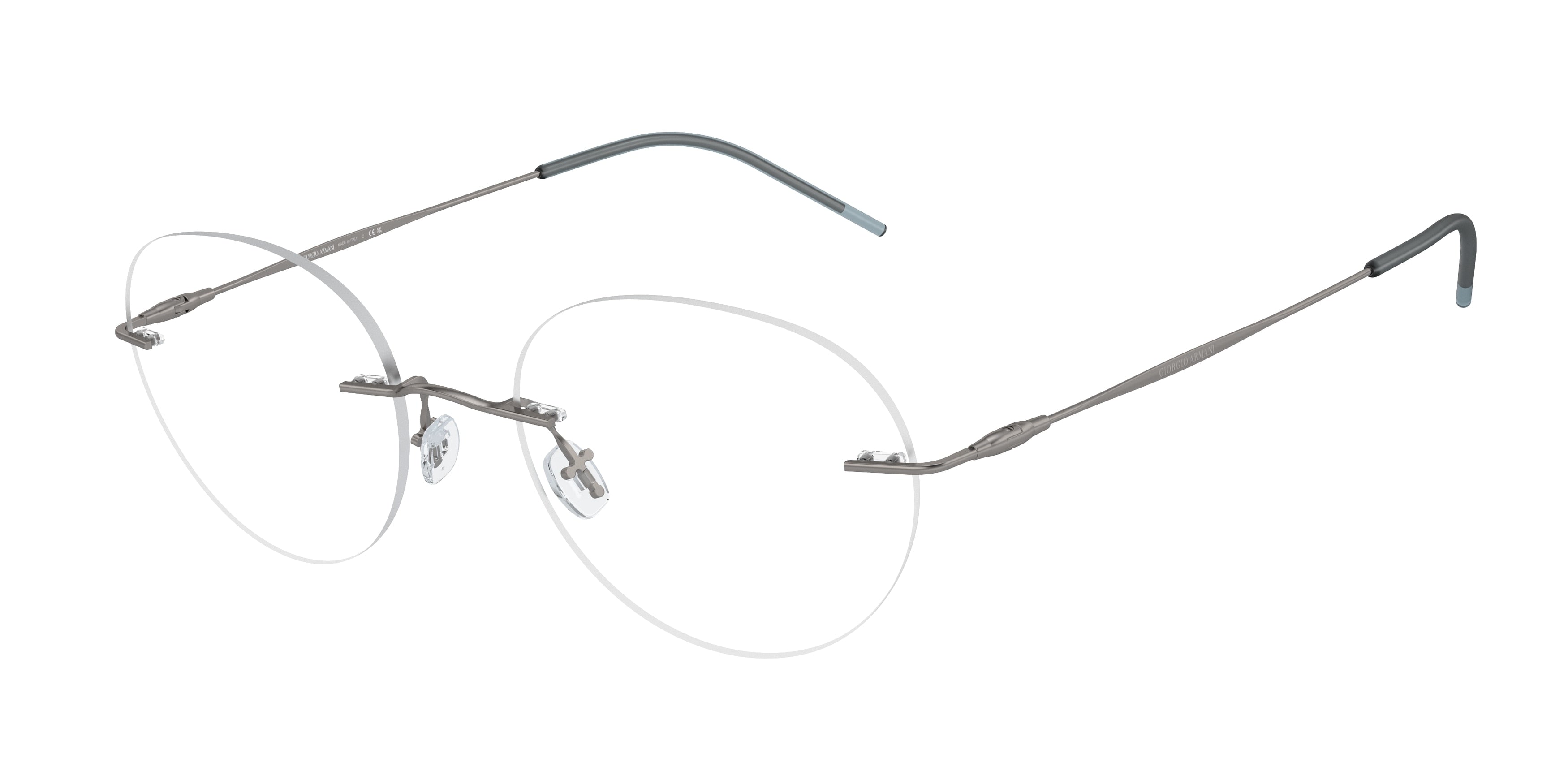 GIORGIO ARMANI 0AR5147 luxury designer eyewear