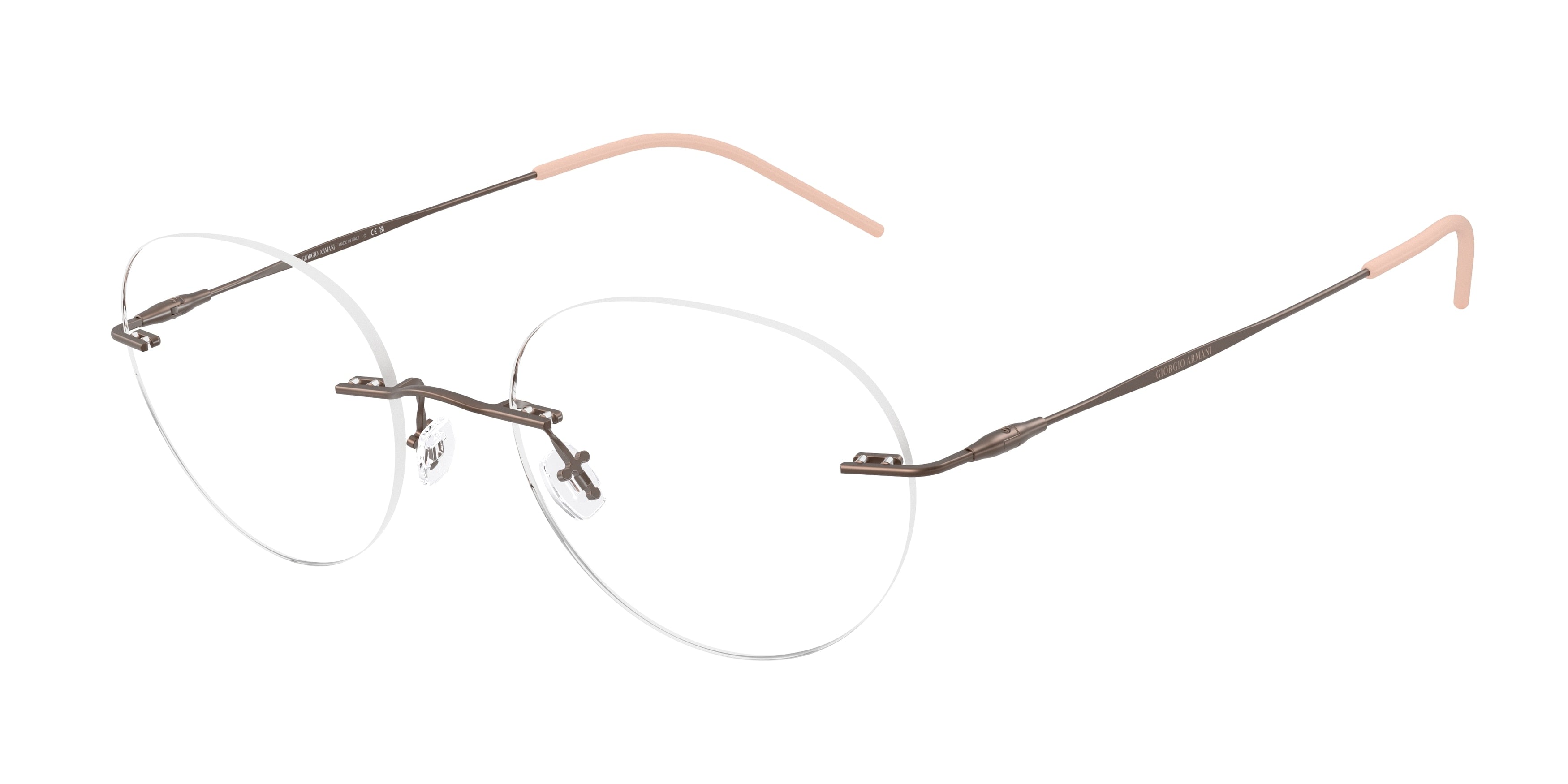 GIORGIO ARMANI 0AR5147 luxury designer eyewear
