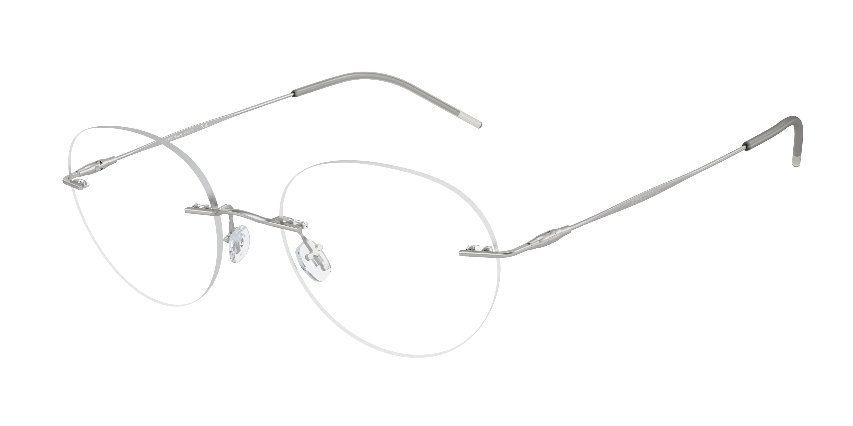 GIORGIO ARMANI 0AR5147 luxury designer eyewear