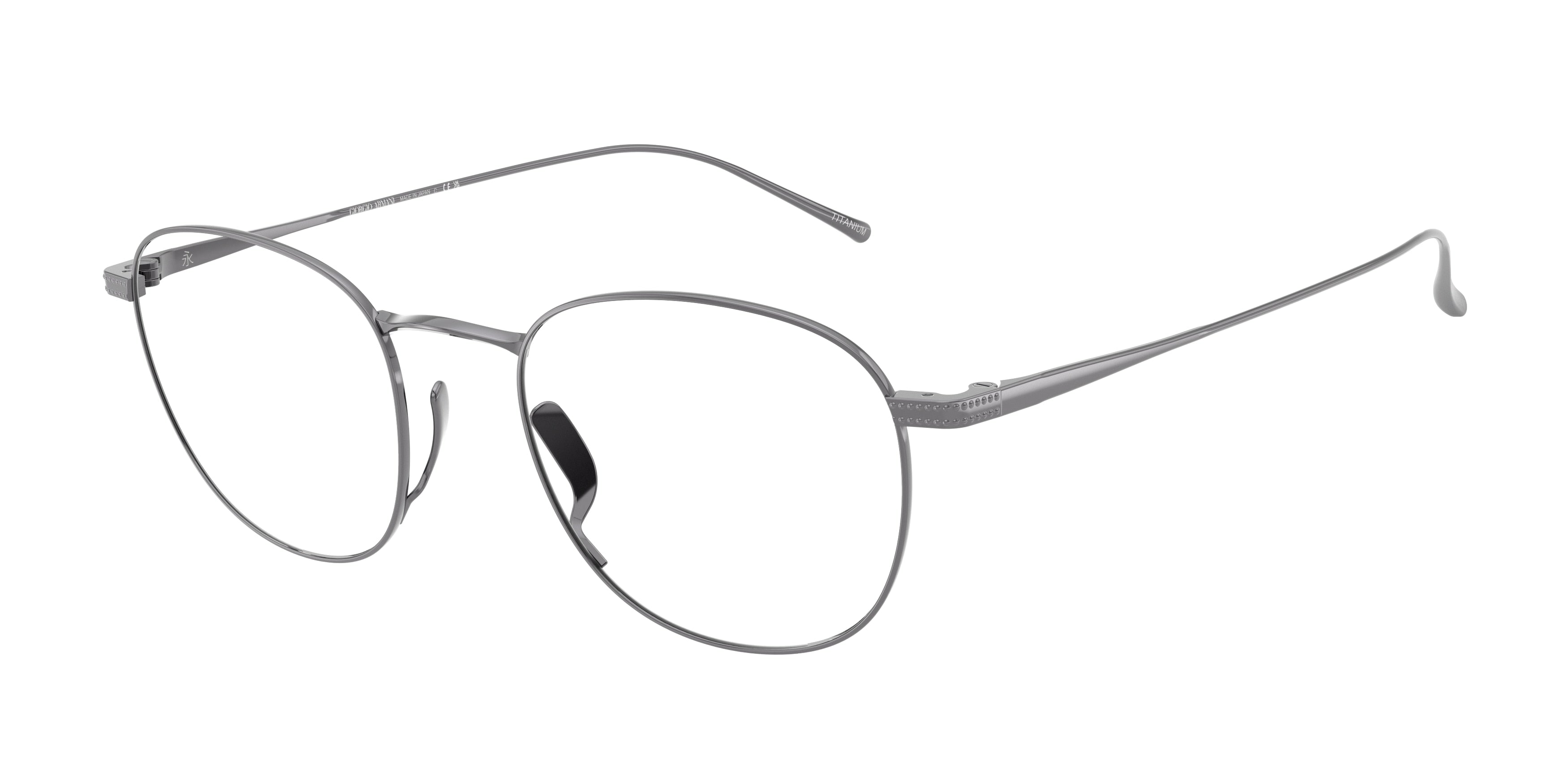 GIORGIO ARMANI 0AR5148T luxury designer eyewear