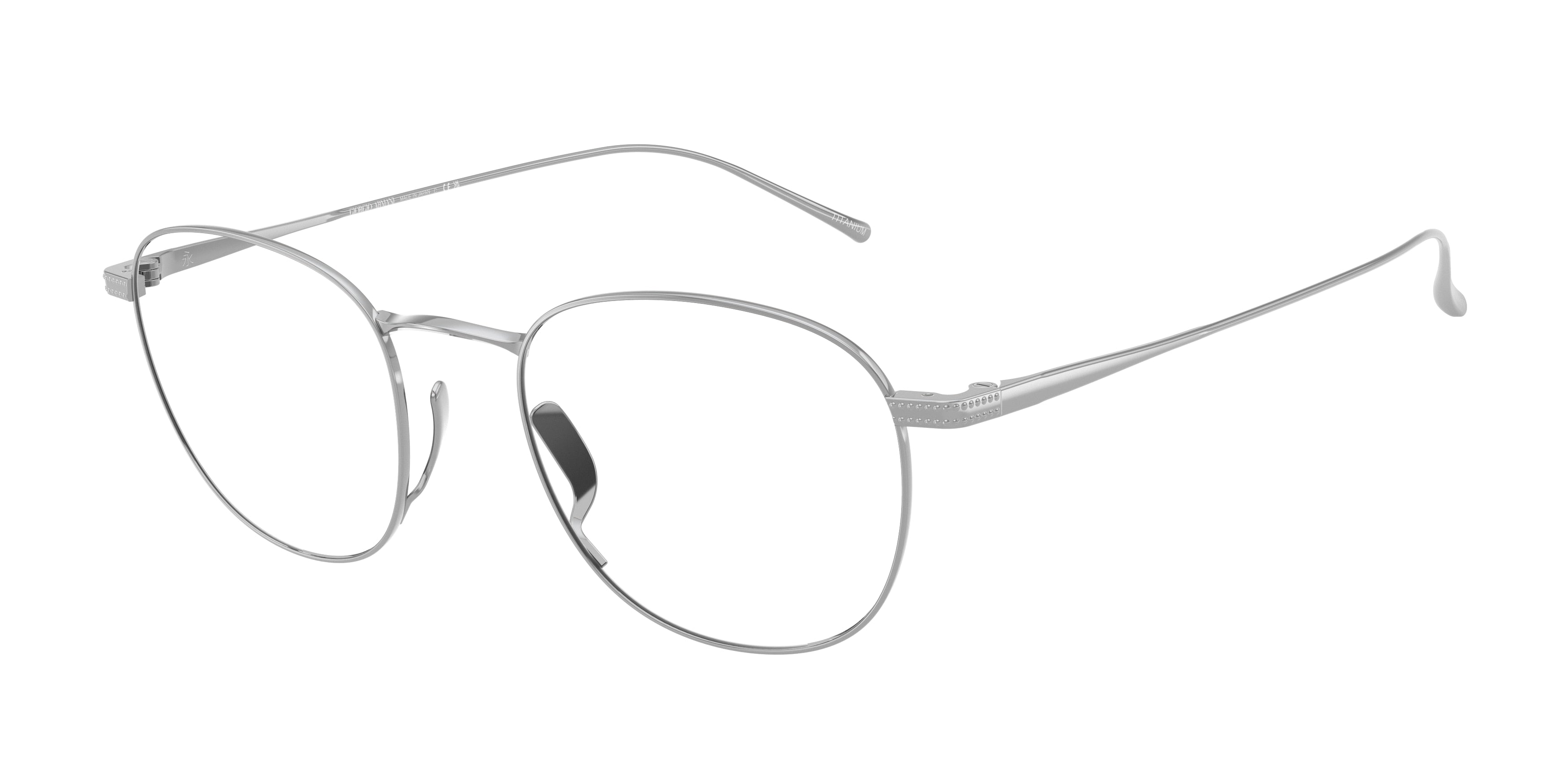 GIORGIO ARMANI 0AR5148T luxury designer eyewear
