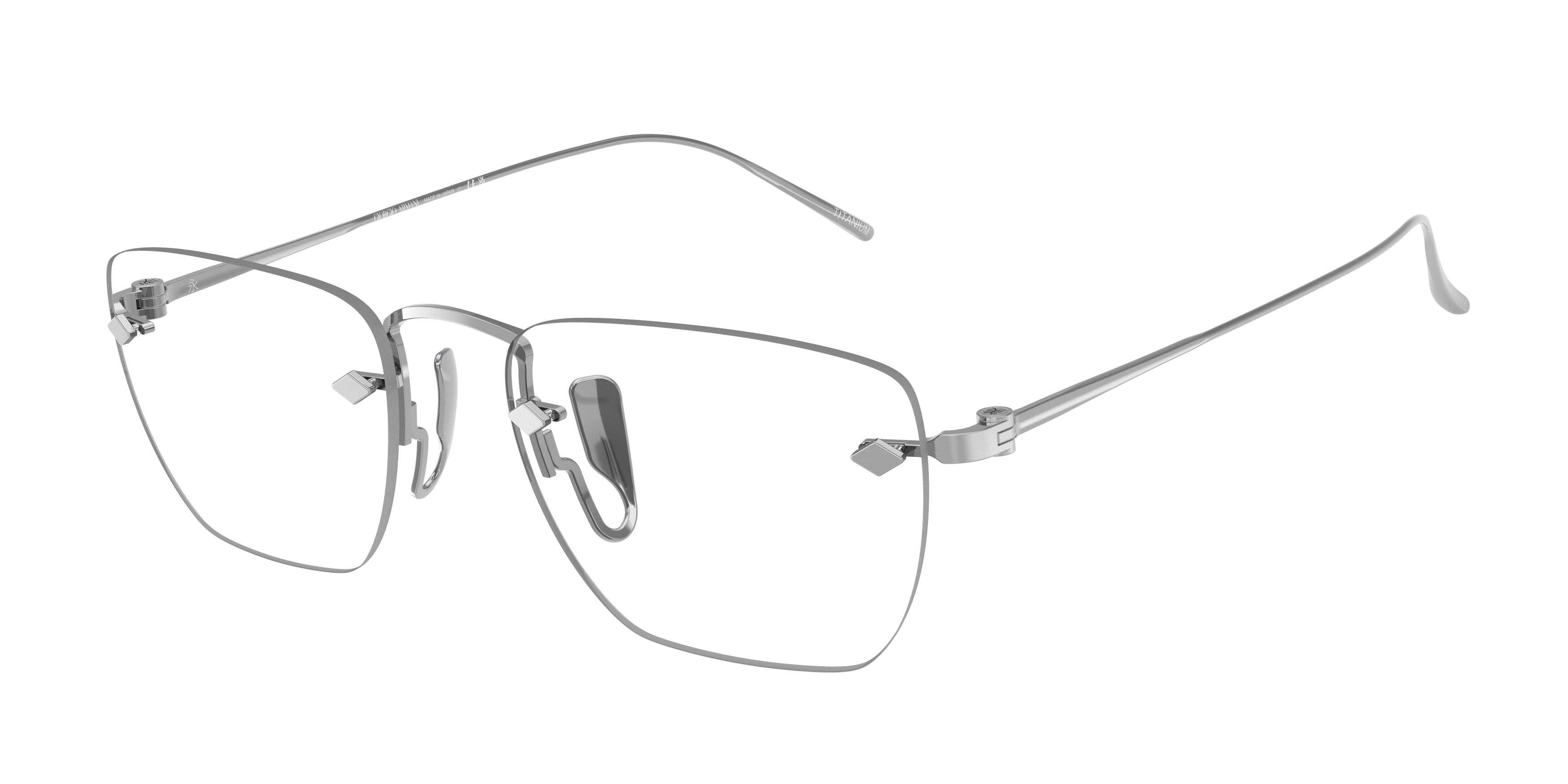 GIORGIO ARMANI 0AR5149T luxury designer eyewear