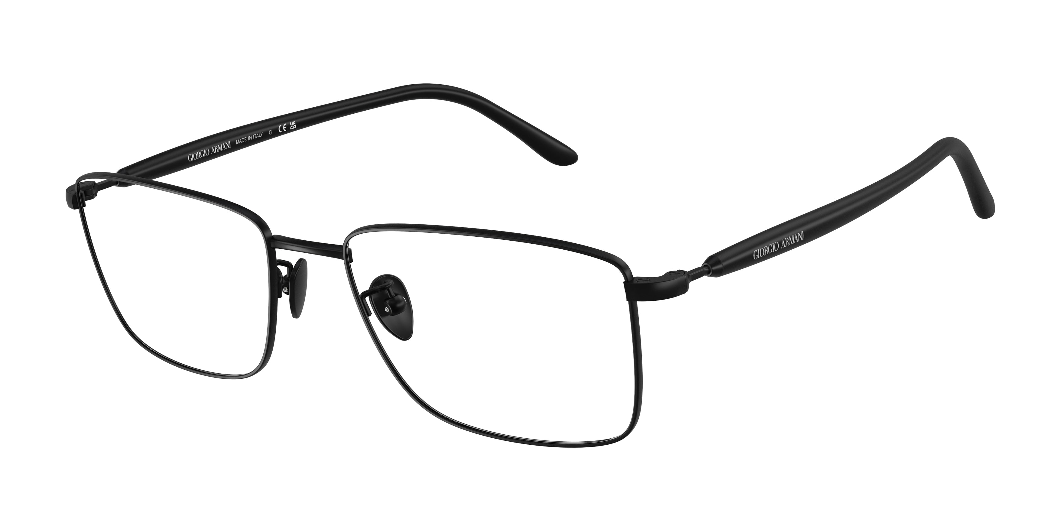 GIORGIO ARMANI 0AR5150 luxury designer eyewear
