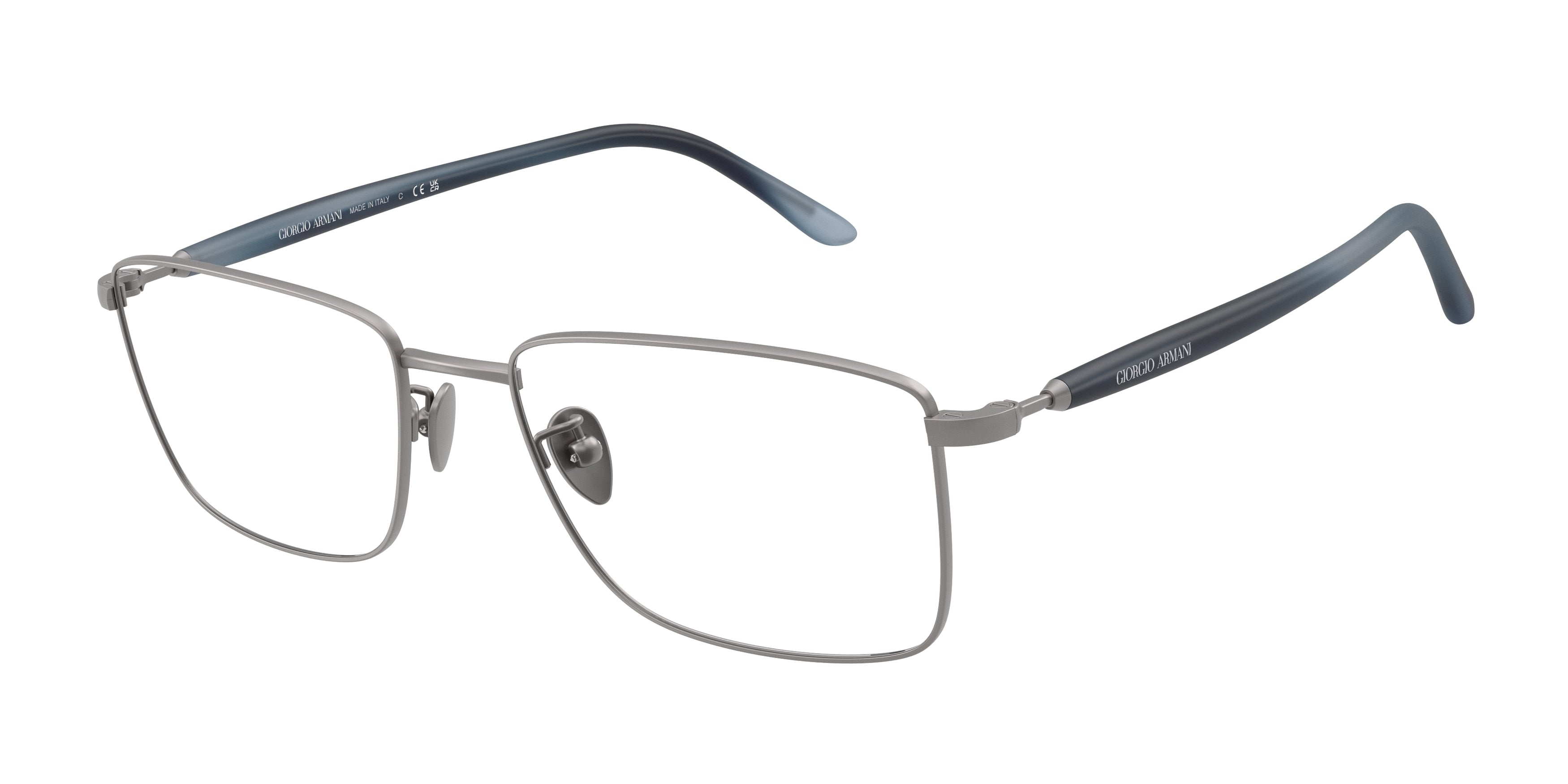 GIORGIO ARMANI 0AR5150 luxury designer eyewear