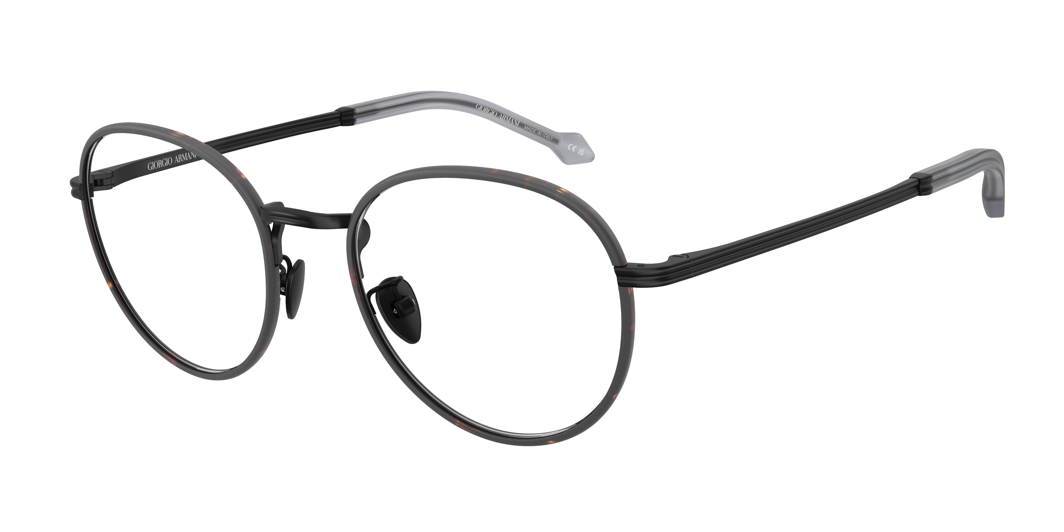 GIORGIO ARMANI 0AR5151J luxury designer eyewear