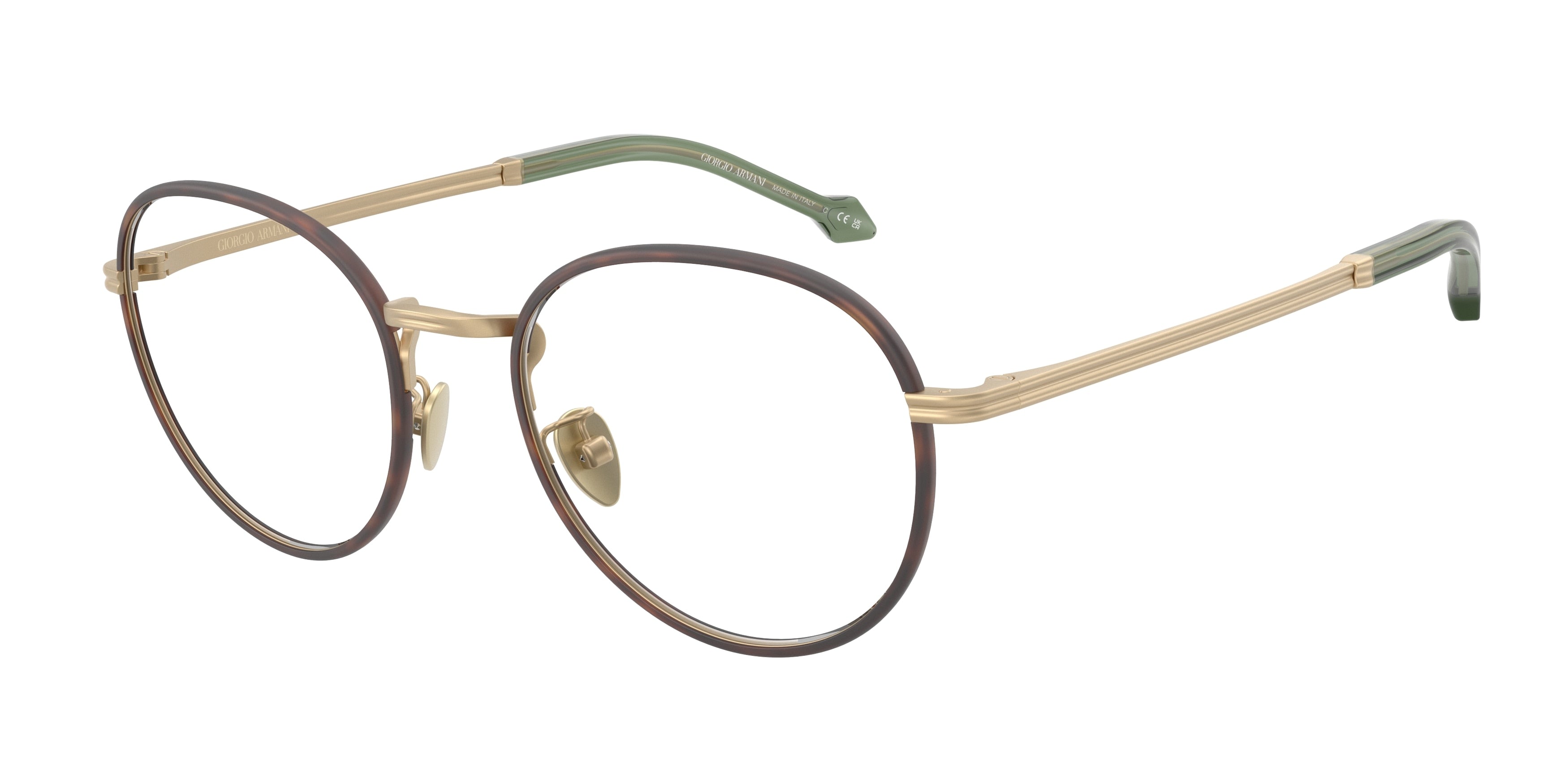 GIORGIO ARMANI 0AR5151J luxury designer eyewear