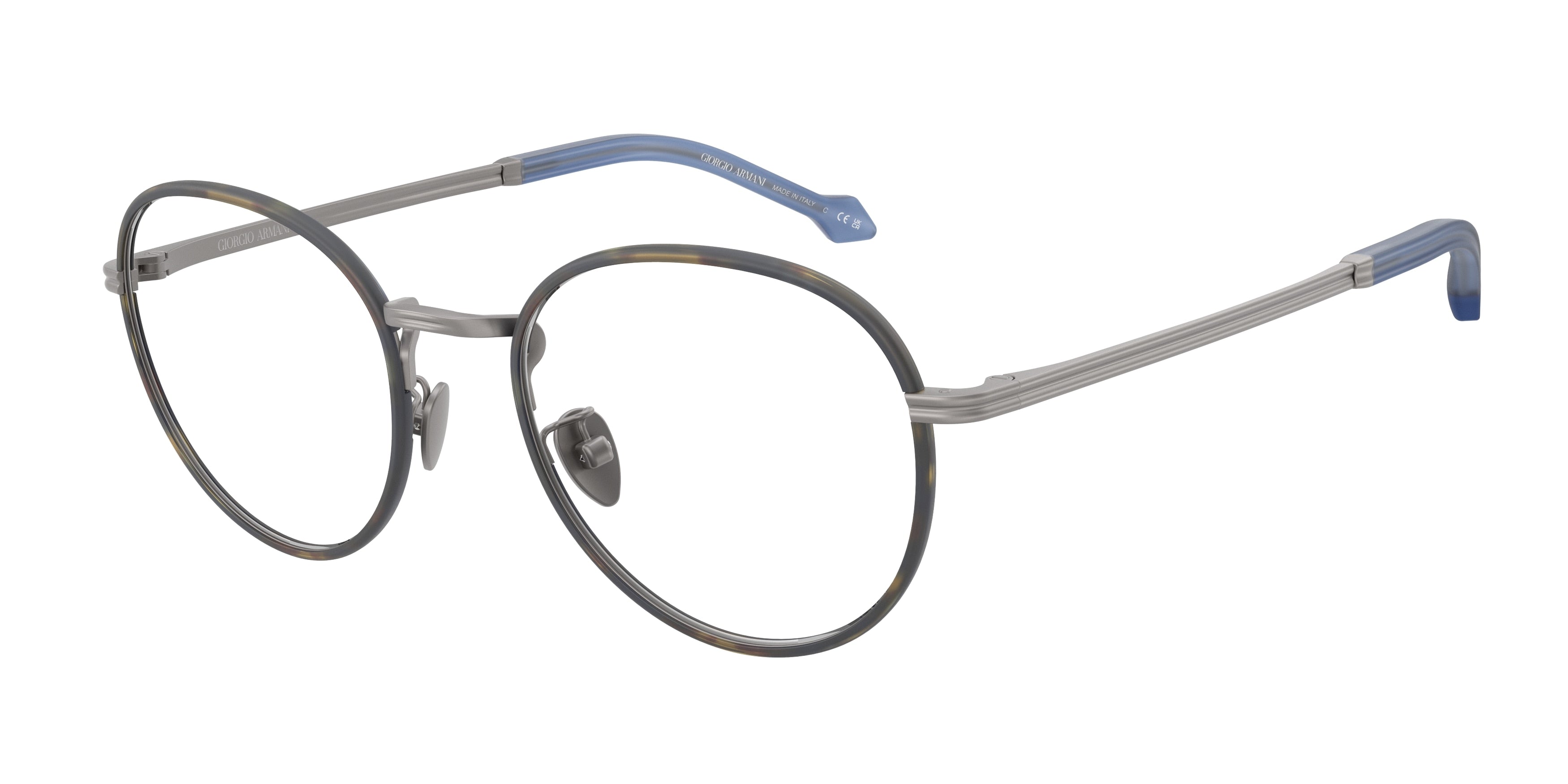 GIORGIO ARMANI 0AR5151J luxury designer eyewear