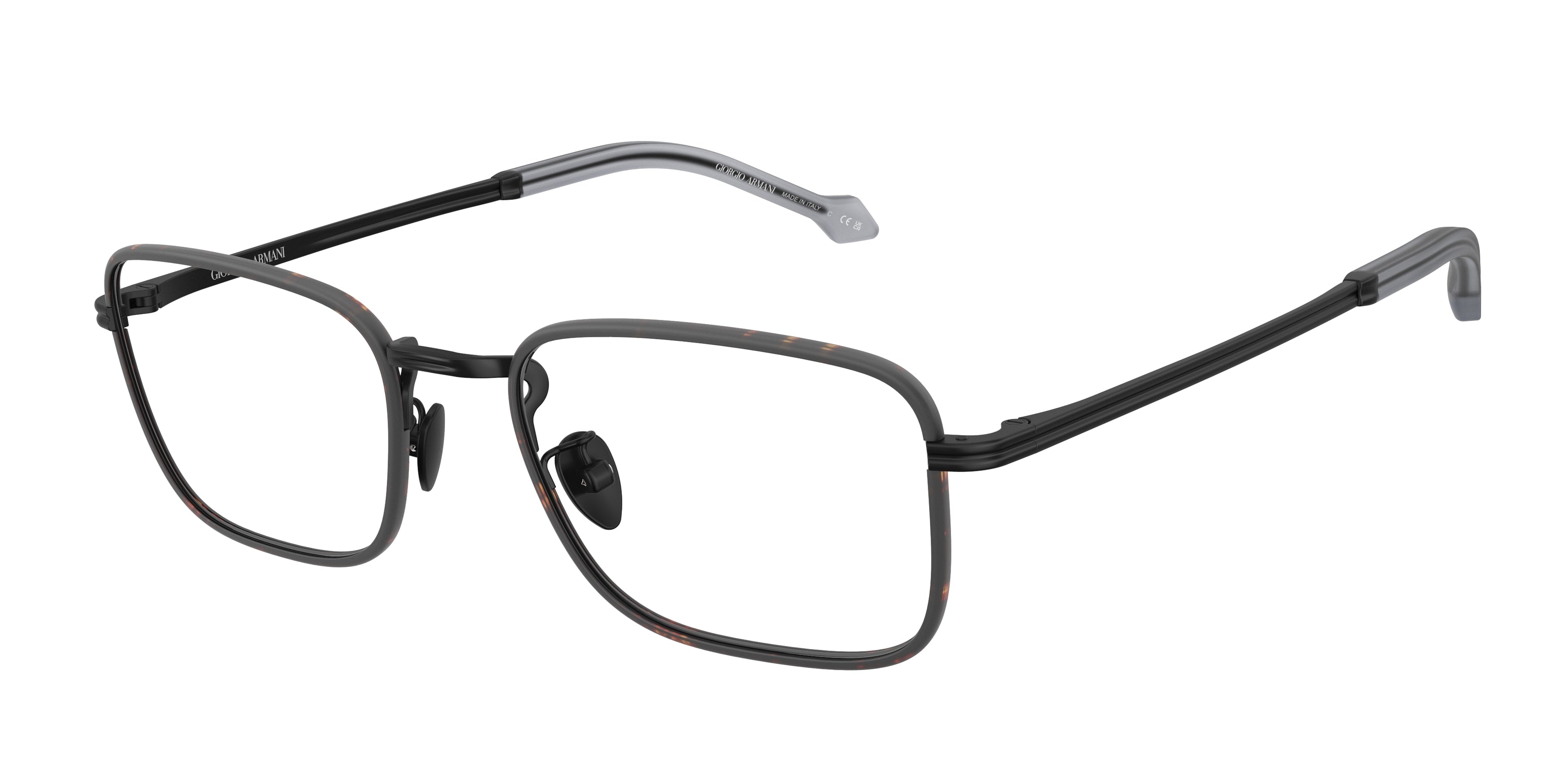GIORGIO ARMANI 0AR5152J luxury designer eyewear