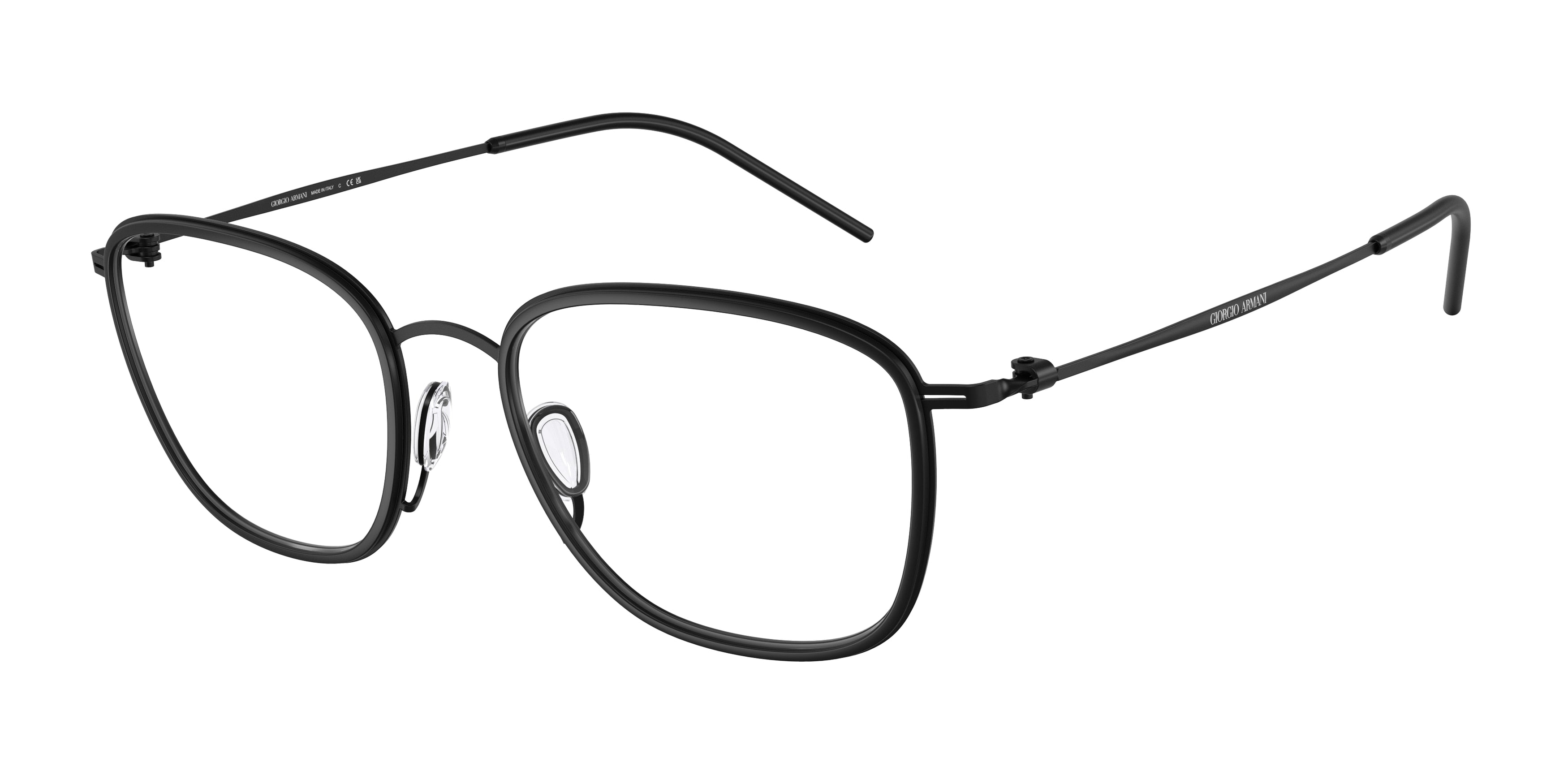 GIORGIO ARMANI 0AR5154 luxury designer eyewear