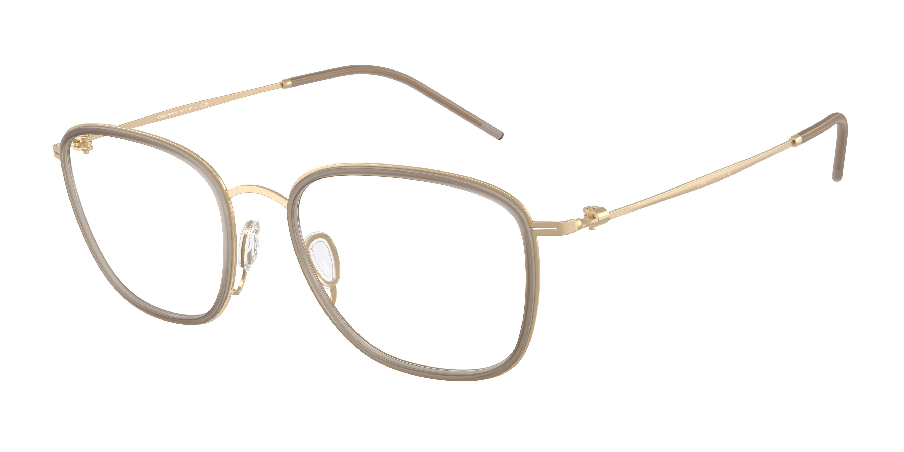 GIORGIO ARMANI 0AR5154 luxury designer eyewear