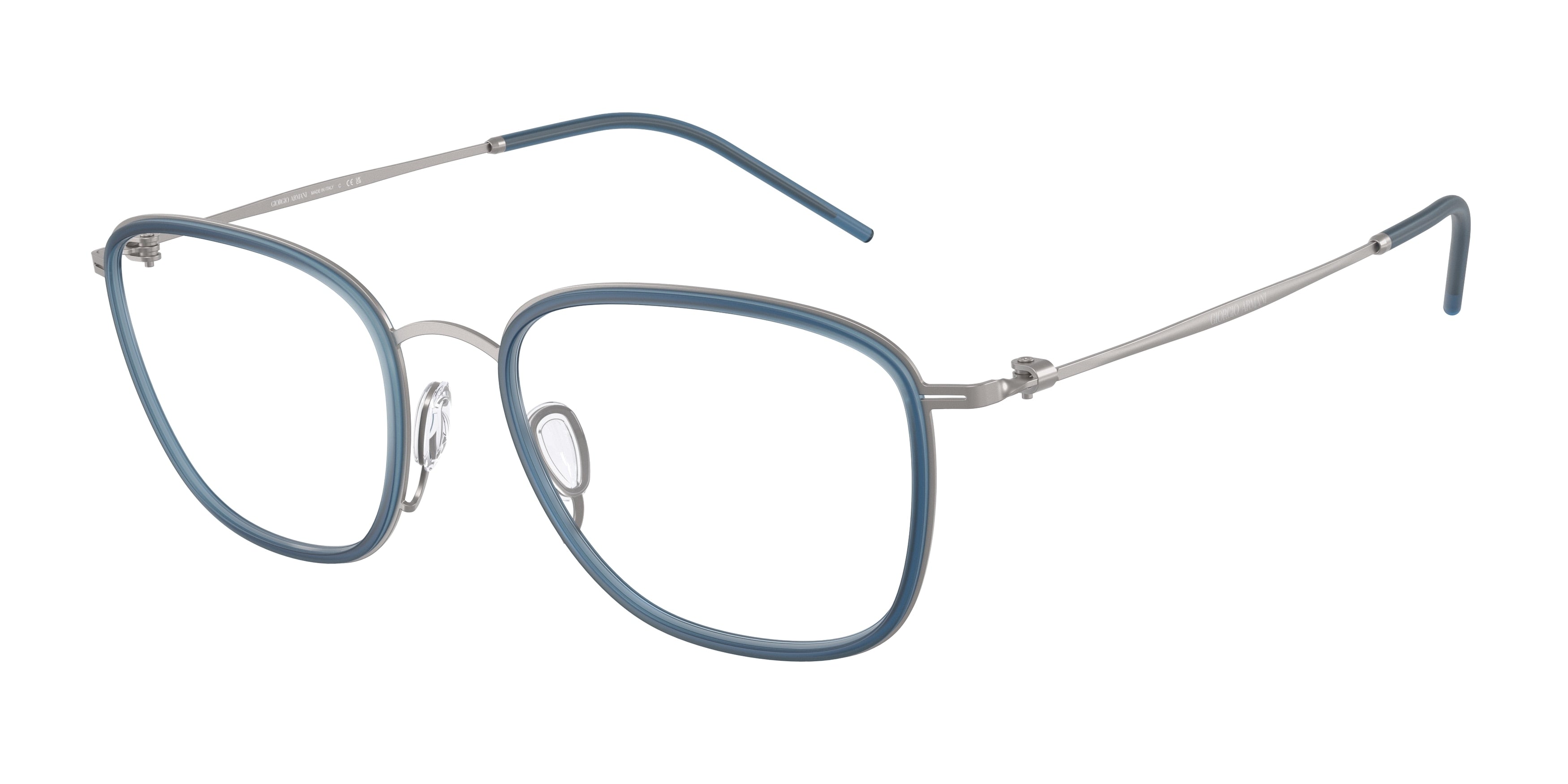 GIORGIO ARMANI 0AR5154 luxury designer eyewear
